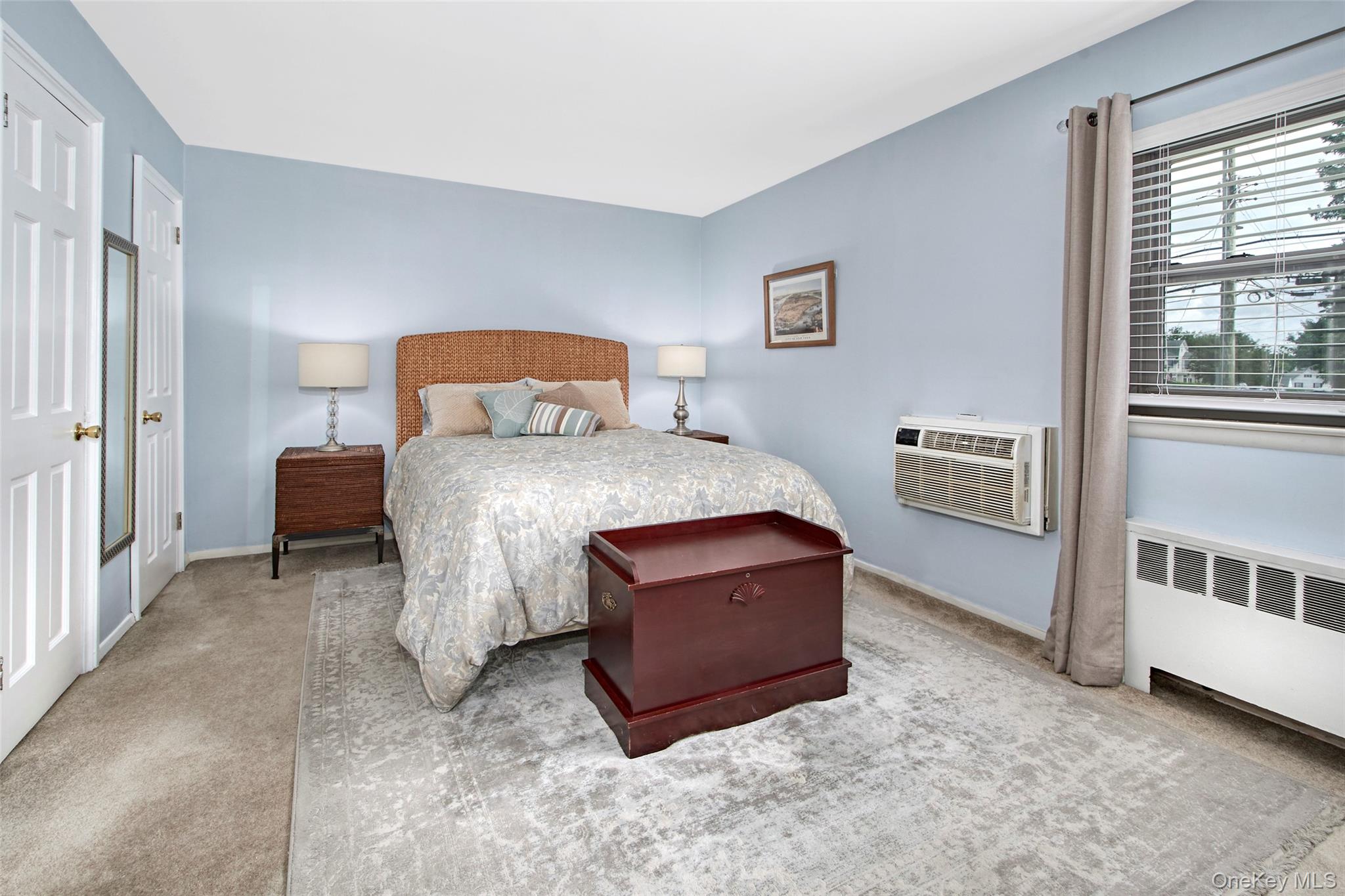 50 West Street C2a Property Photo 14