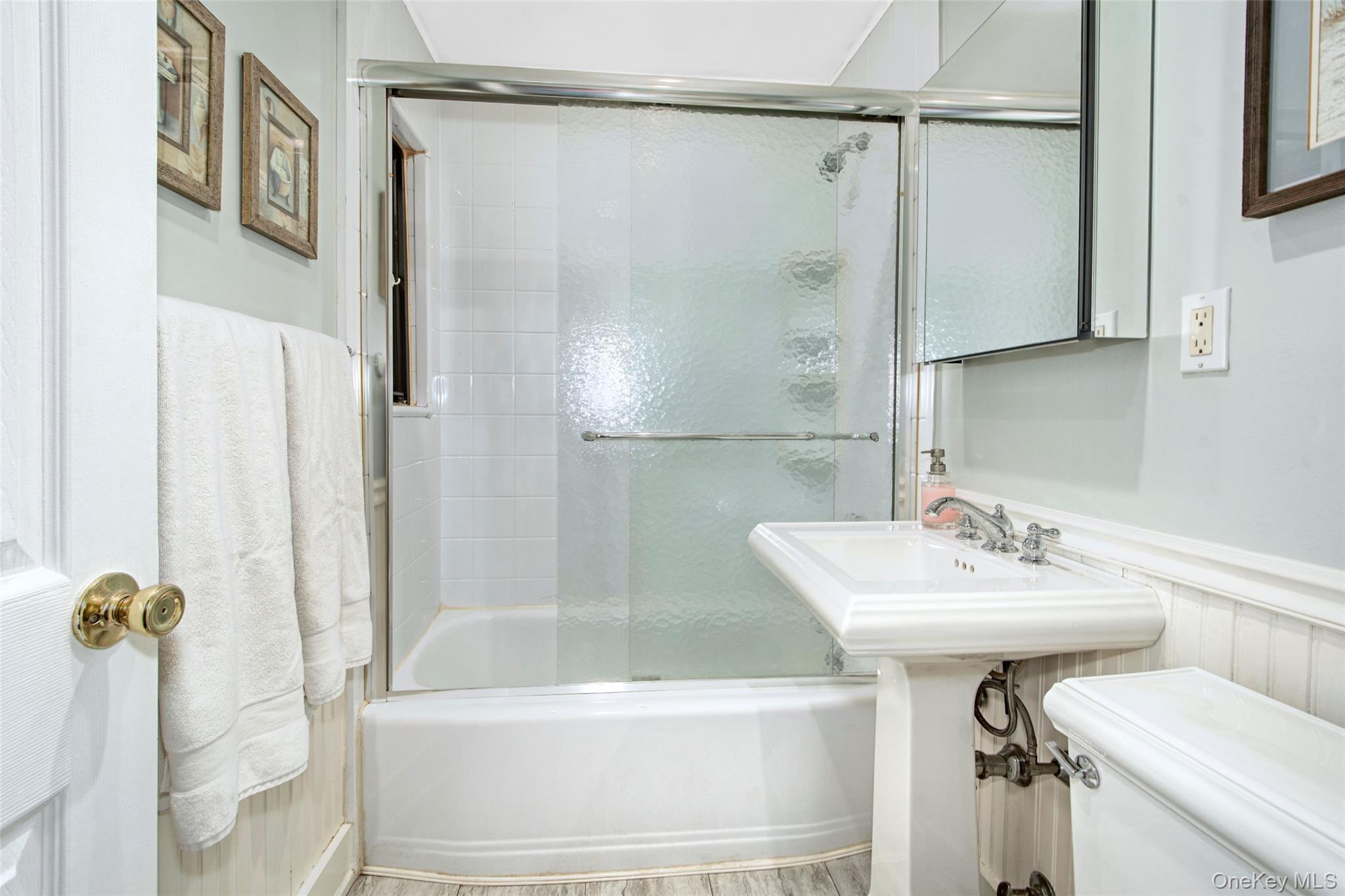 50 West Street C2a Property Photo 15