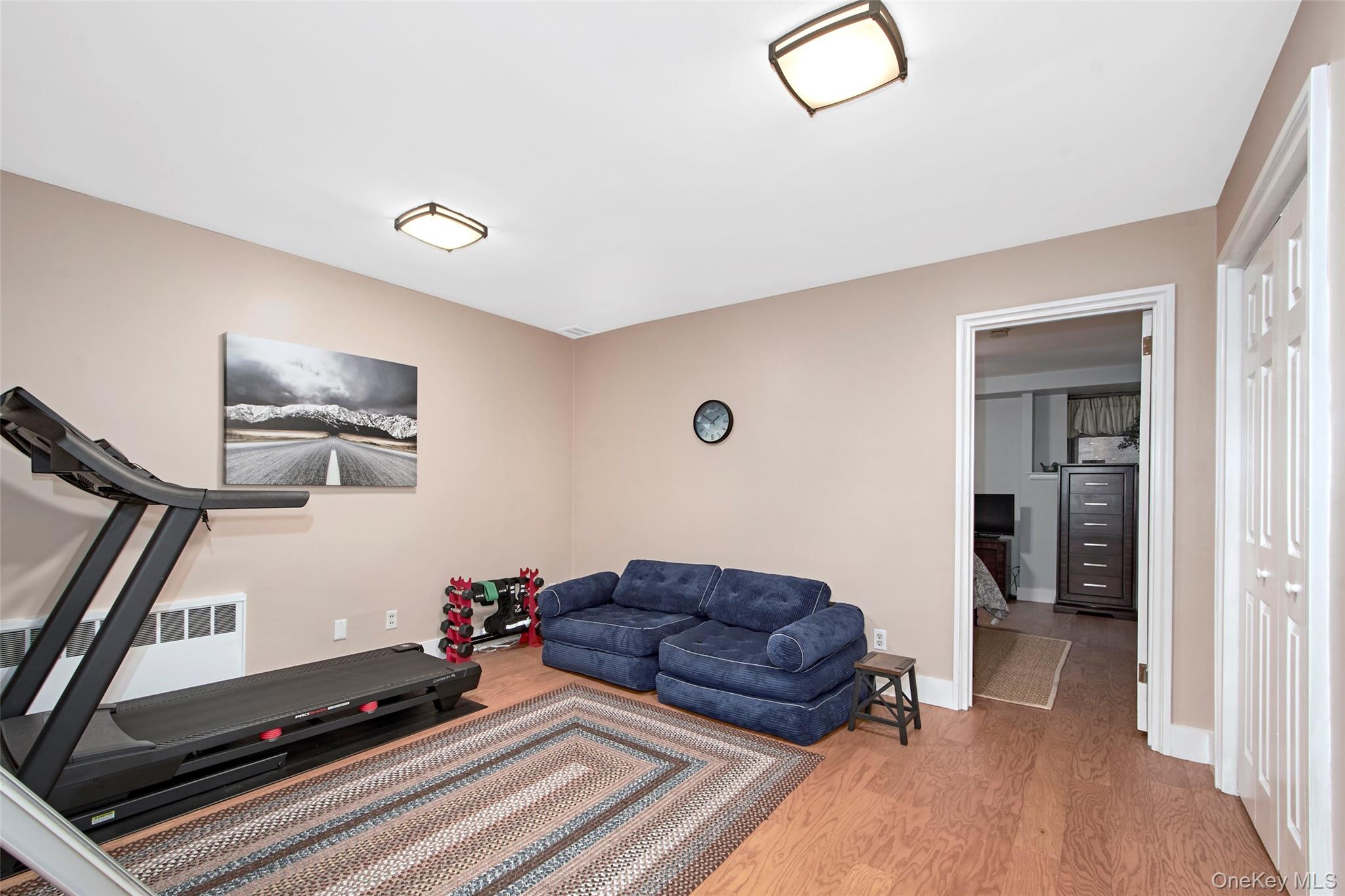 50 West Street C2a Property Photo 17