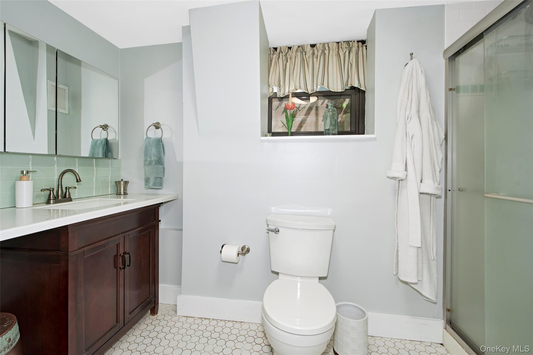 50 West Street C2a Property Photo 18