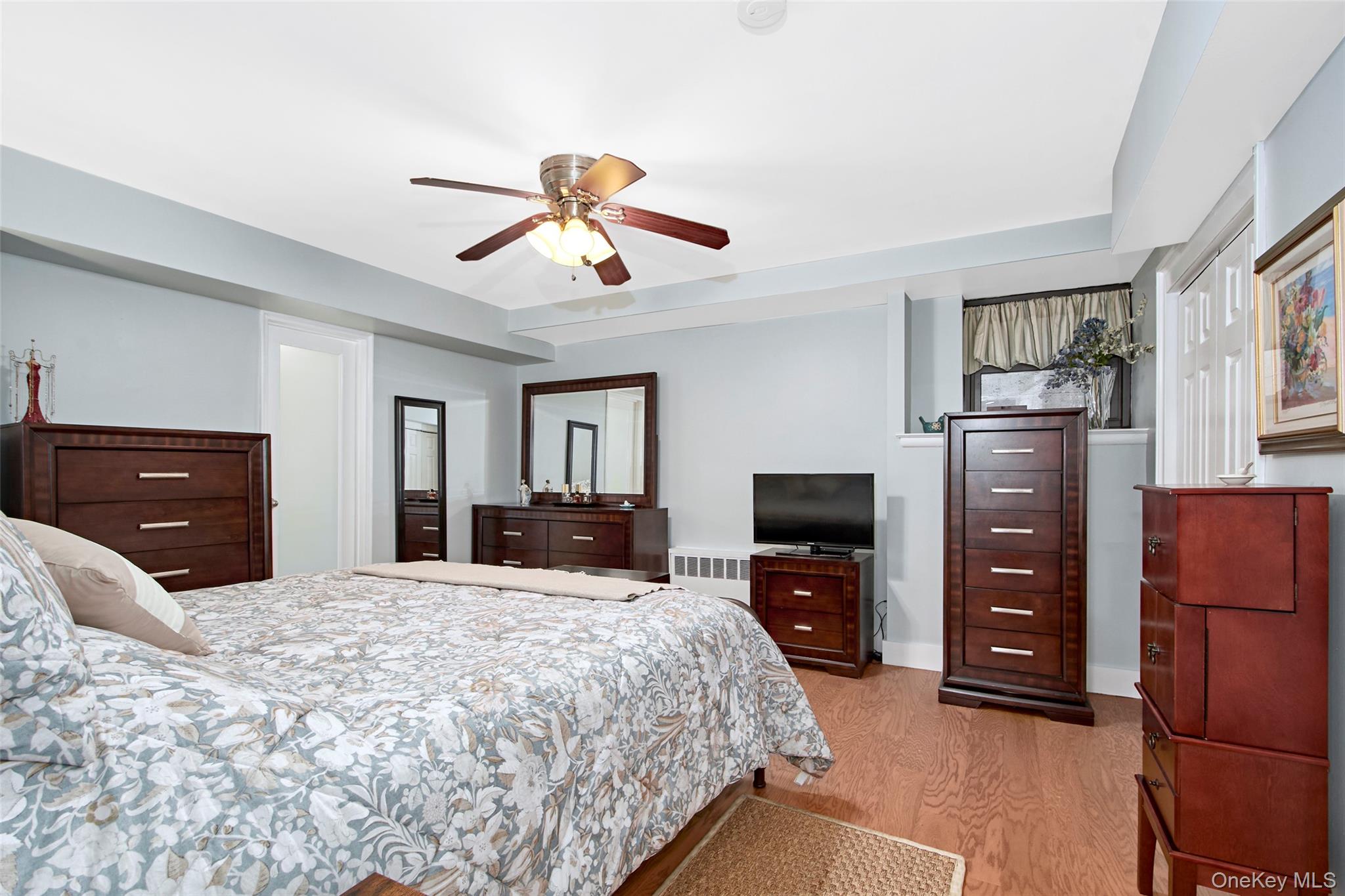 50 West Street C2a Property Photo 20