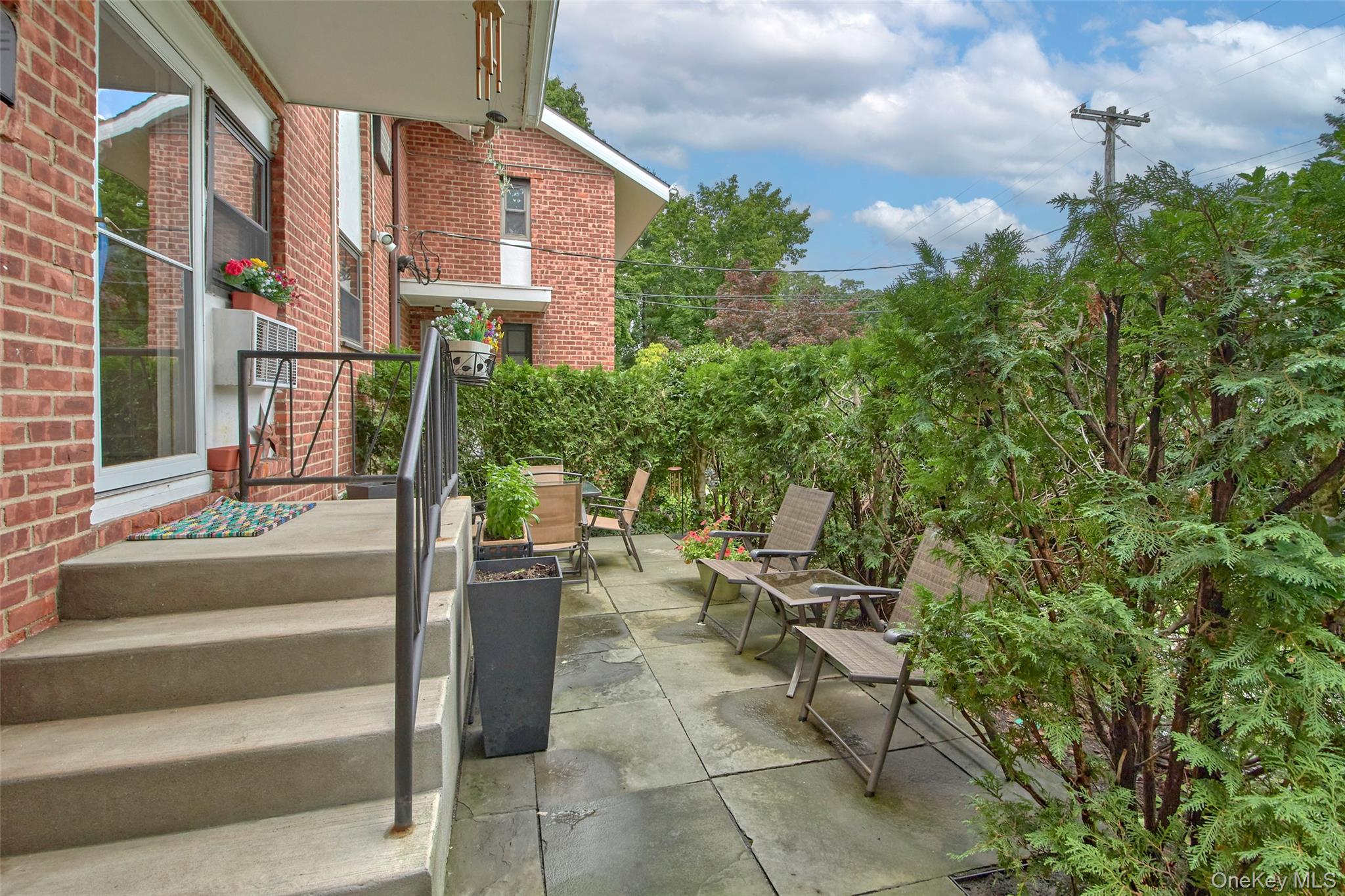 50 West Street C2a Property Photo 21