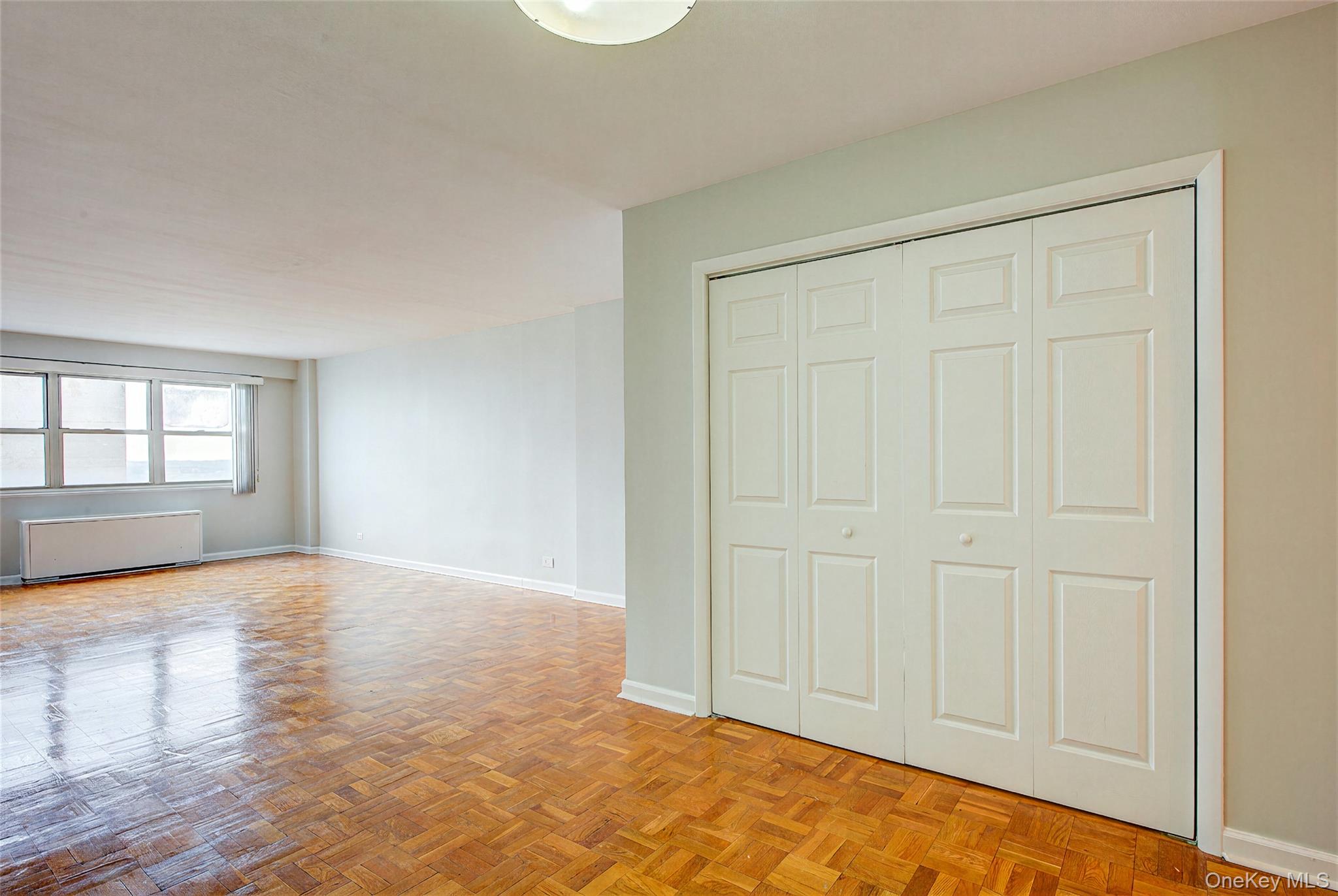 102-10 66th Road 26k Property Photo 2