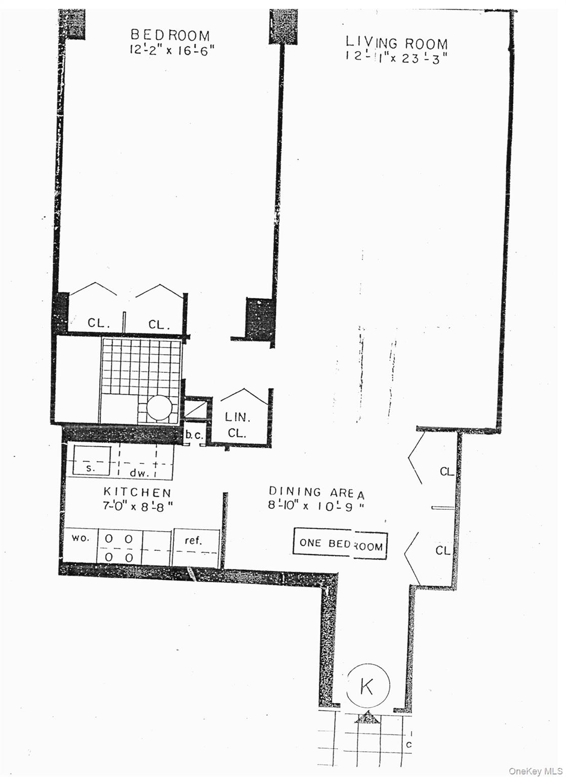 102-10 66th Road 26k Property Photo 18