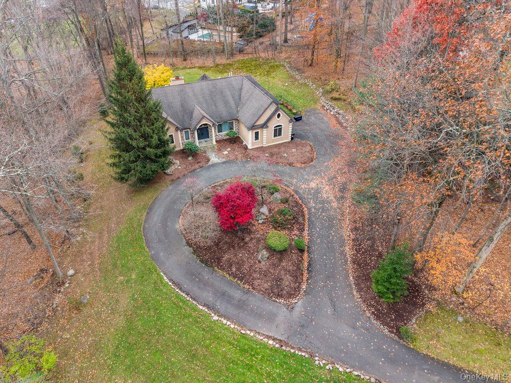 16 S De Baun Avenue Property Photo 1