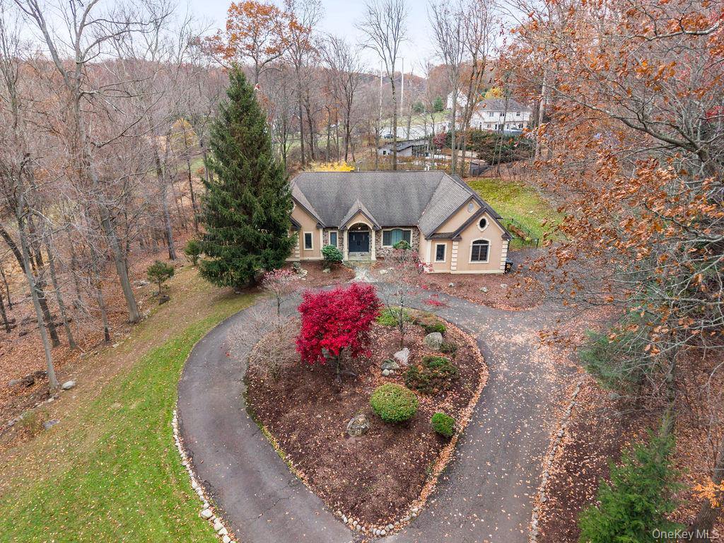 16 S De Baun Avenue Property Photo 3