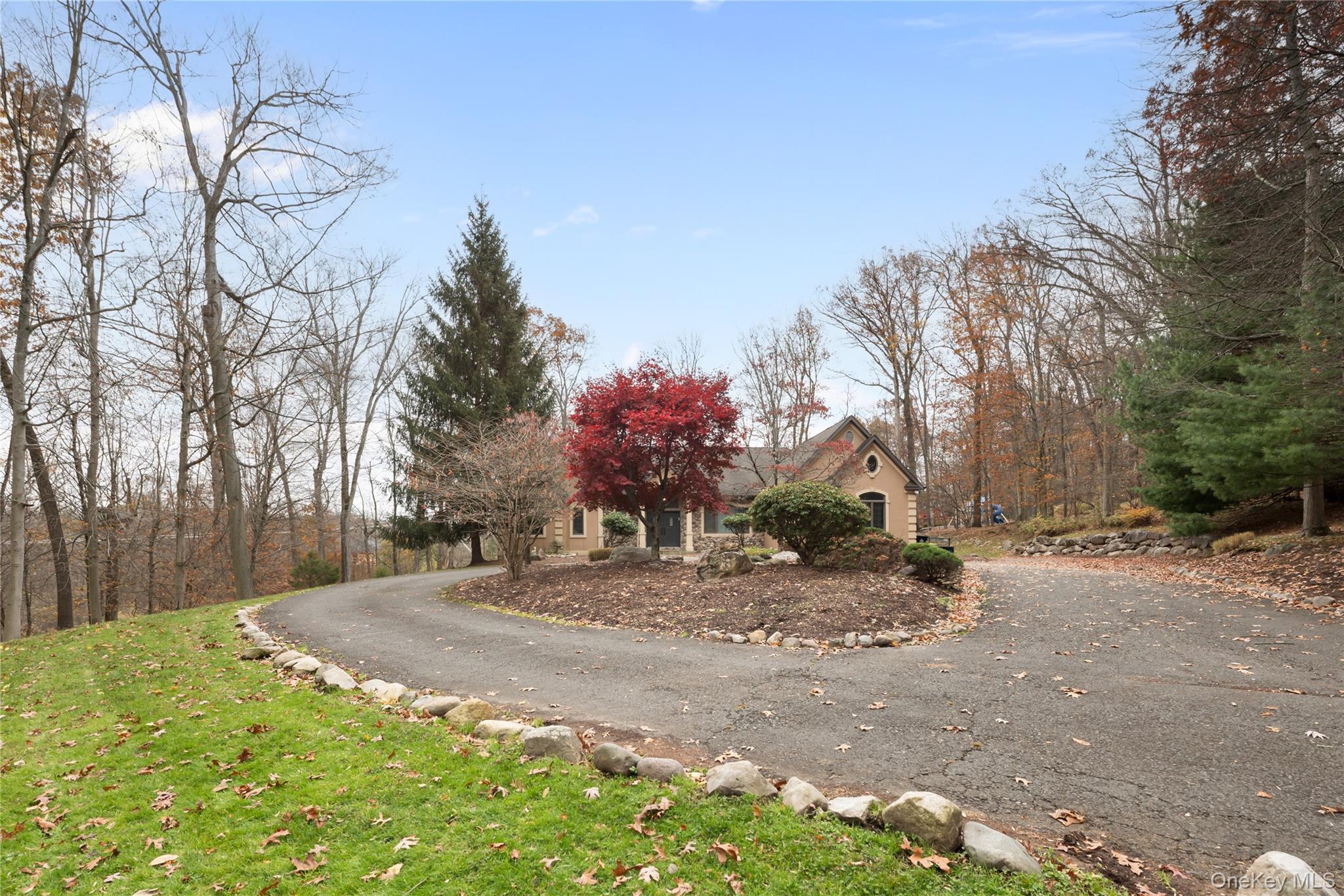 16 S De Baun Avenue Property Photo 4