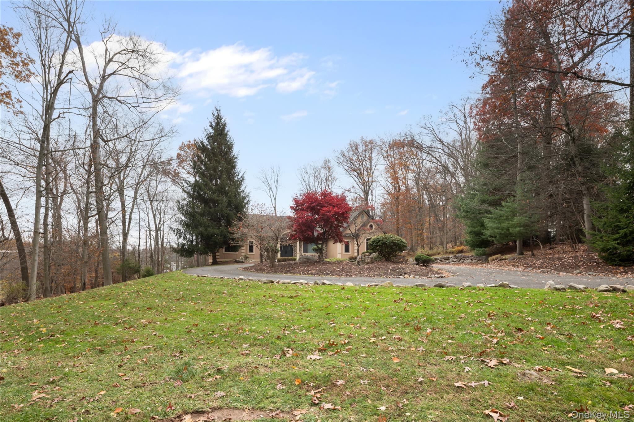 16 S De Baun Avenue Property Photo 5