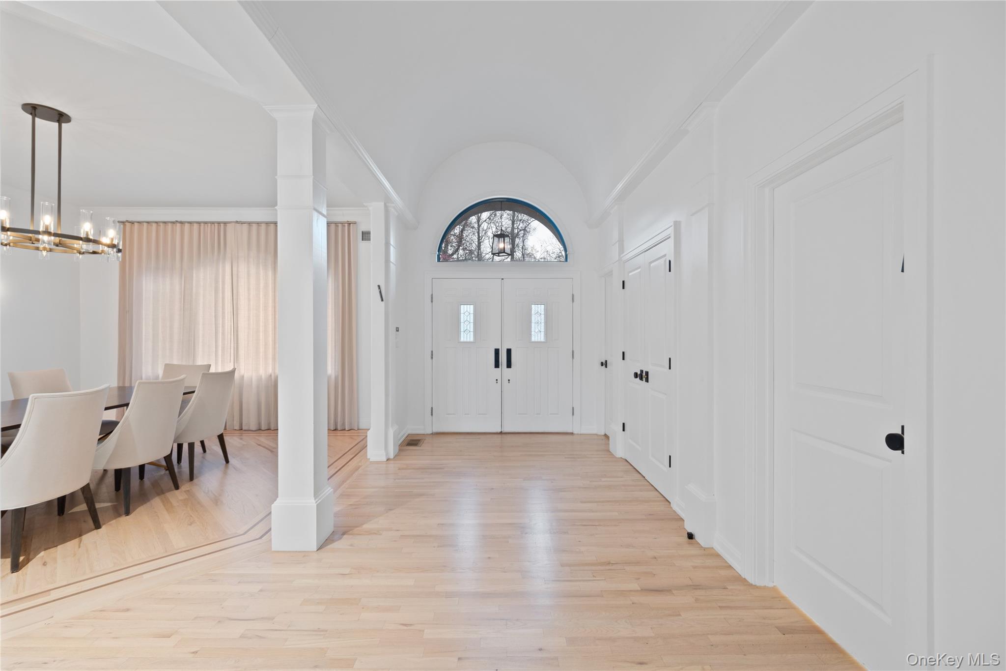 16 S De Baun Avenue Property Photo 8