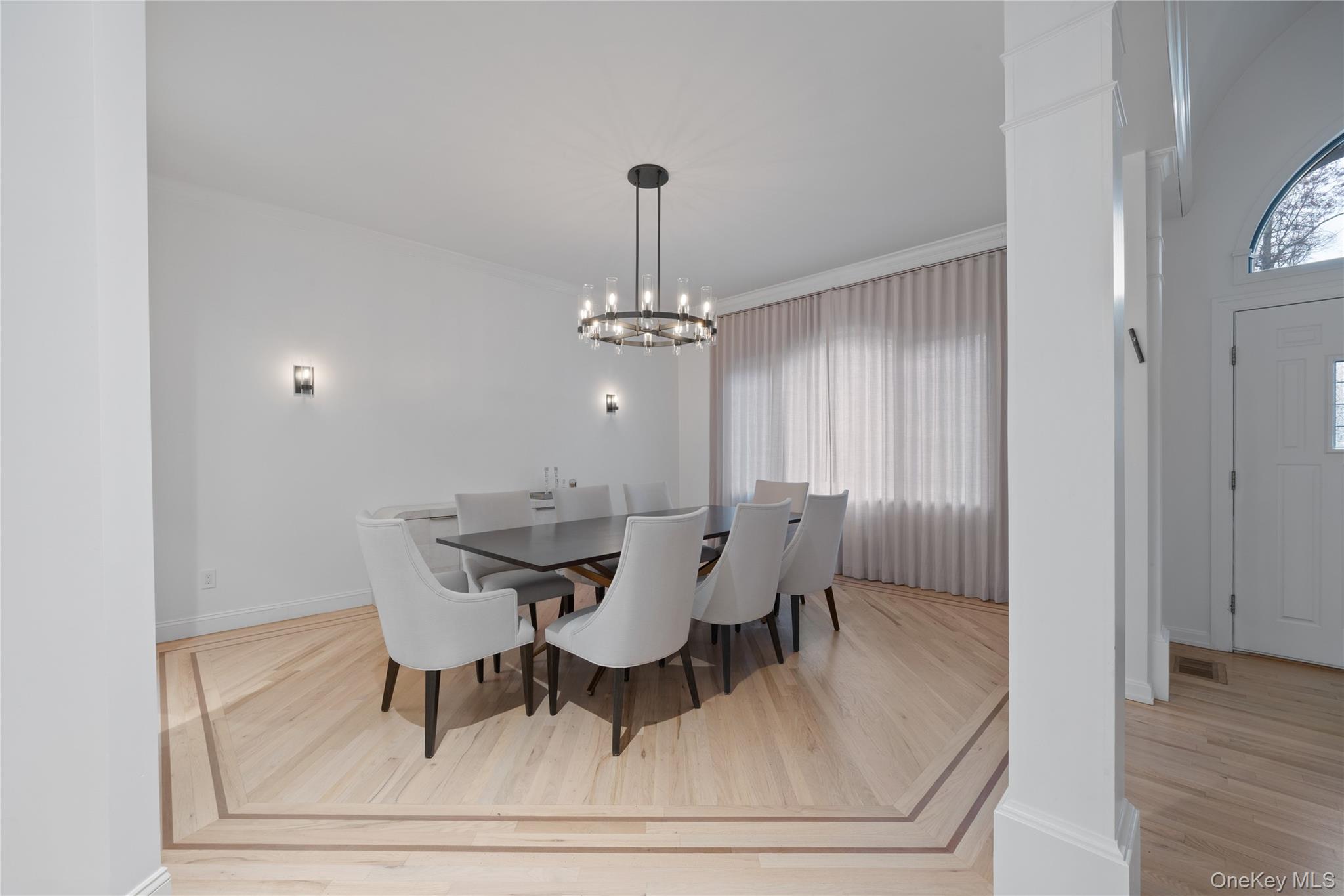 16 S De Baun Avenue Property Photo 10