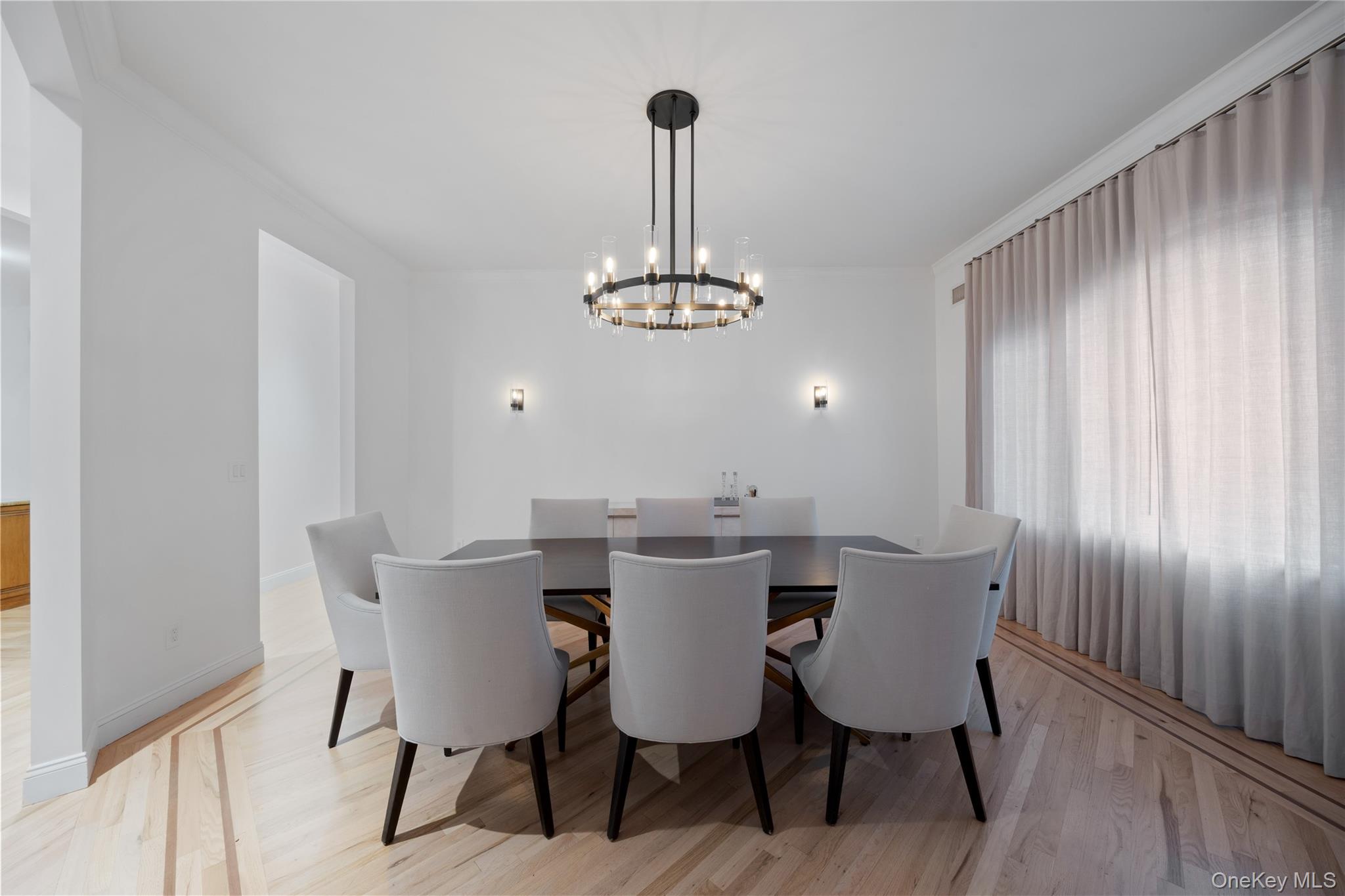 16 S De Baun Avenue Property Photo 11