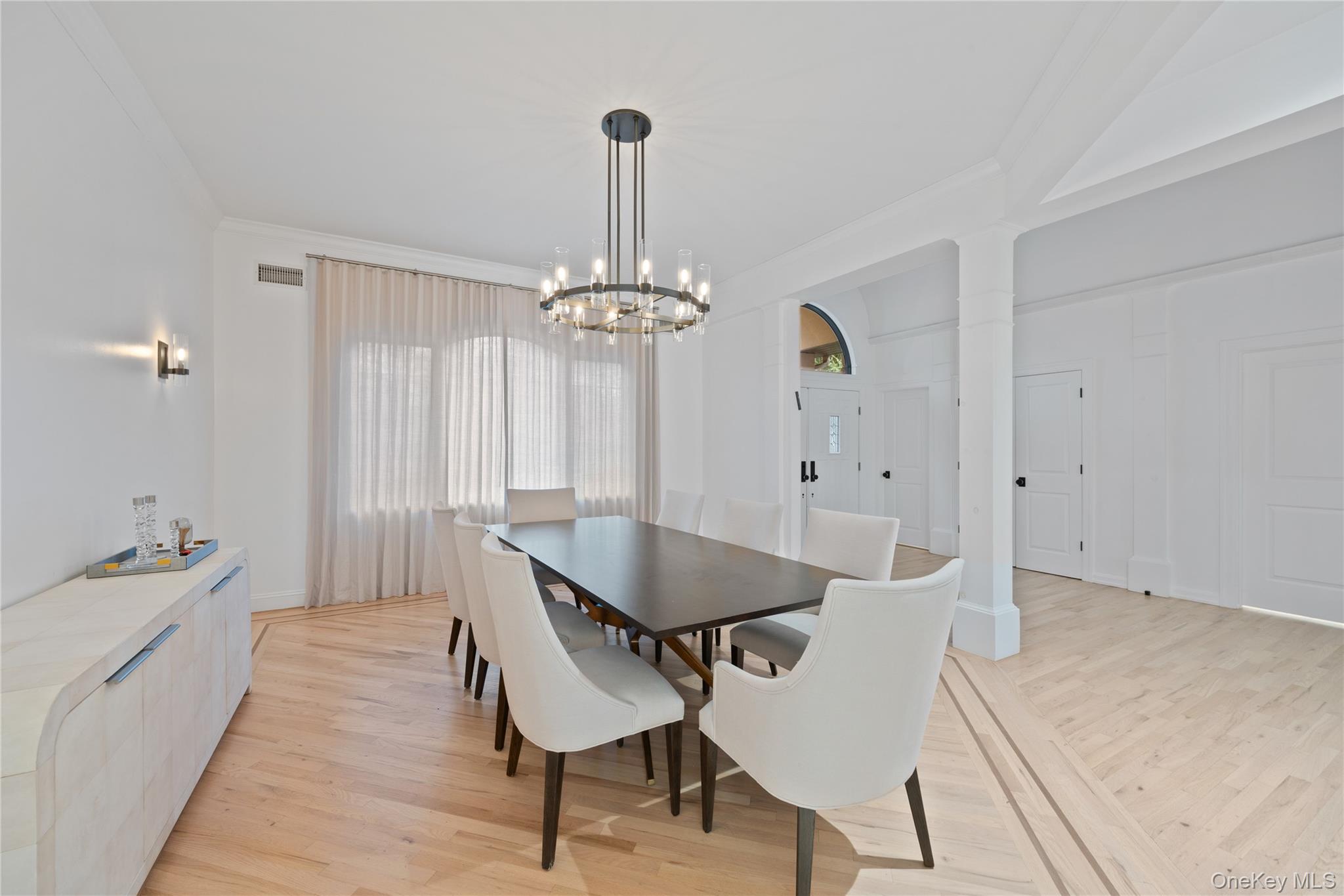 16 S De Baun Avenue Property Photo 12