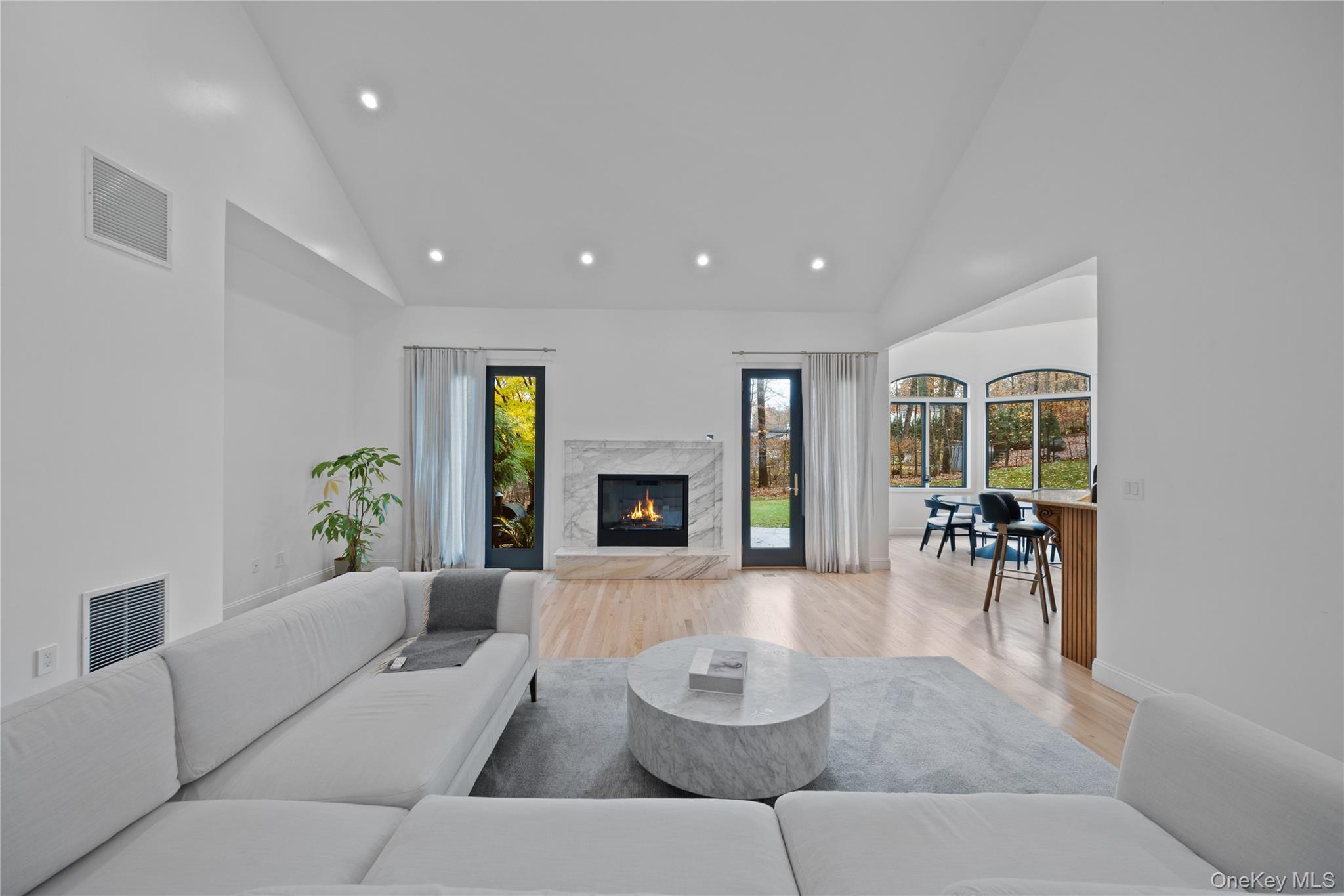 16 S De Baun Avenue Property Photo 13