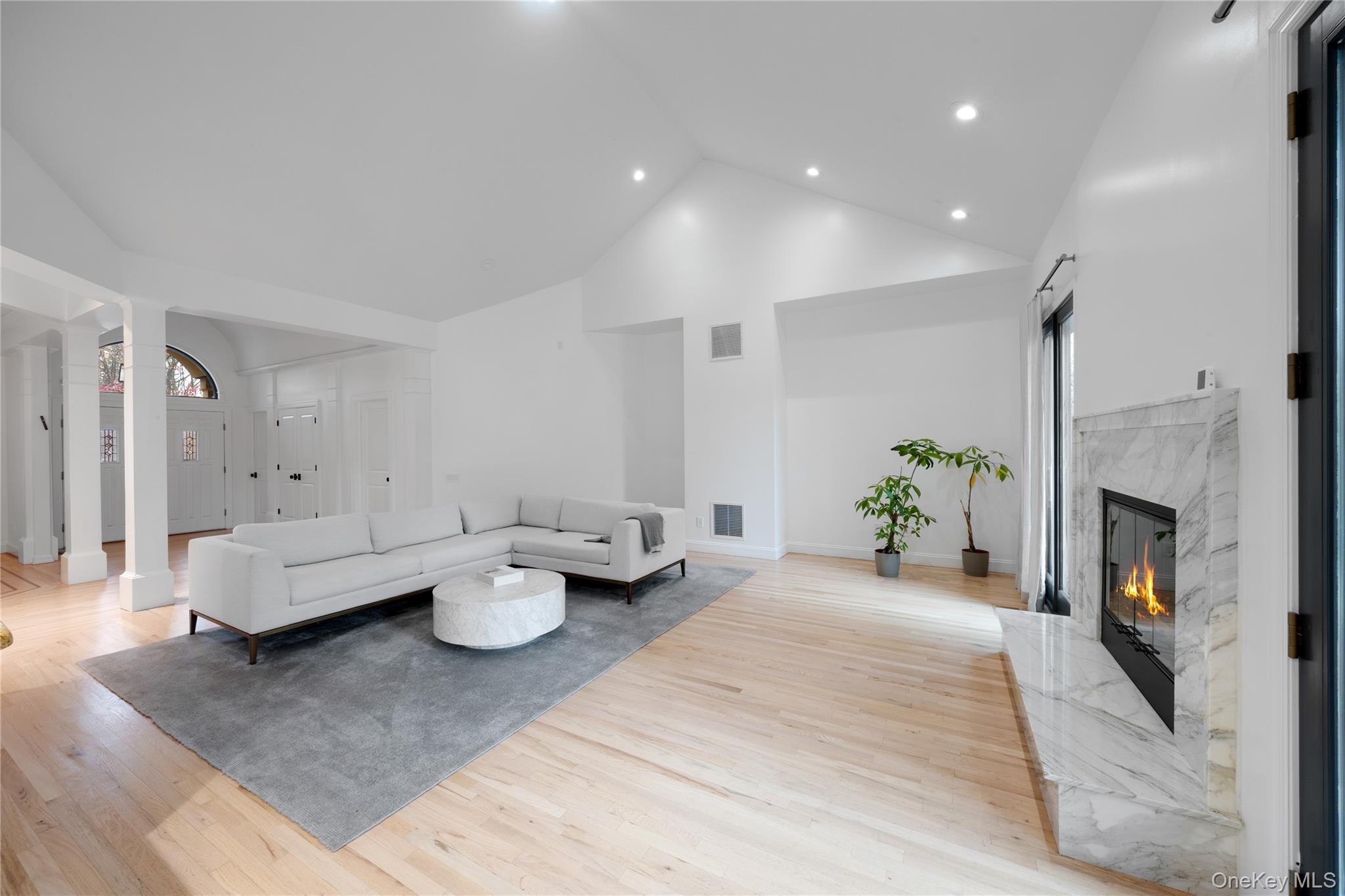 16 S De Baun Avenue Property Photo 15