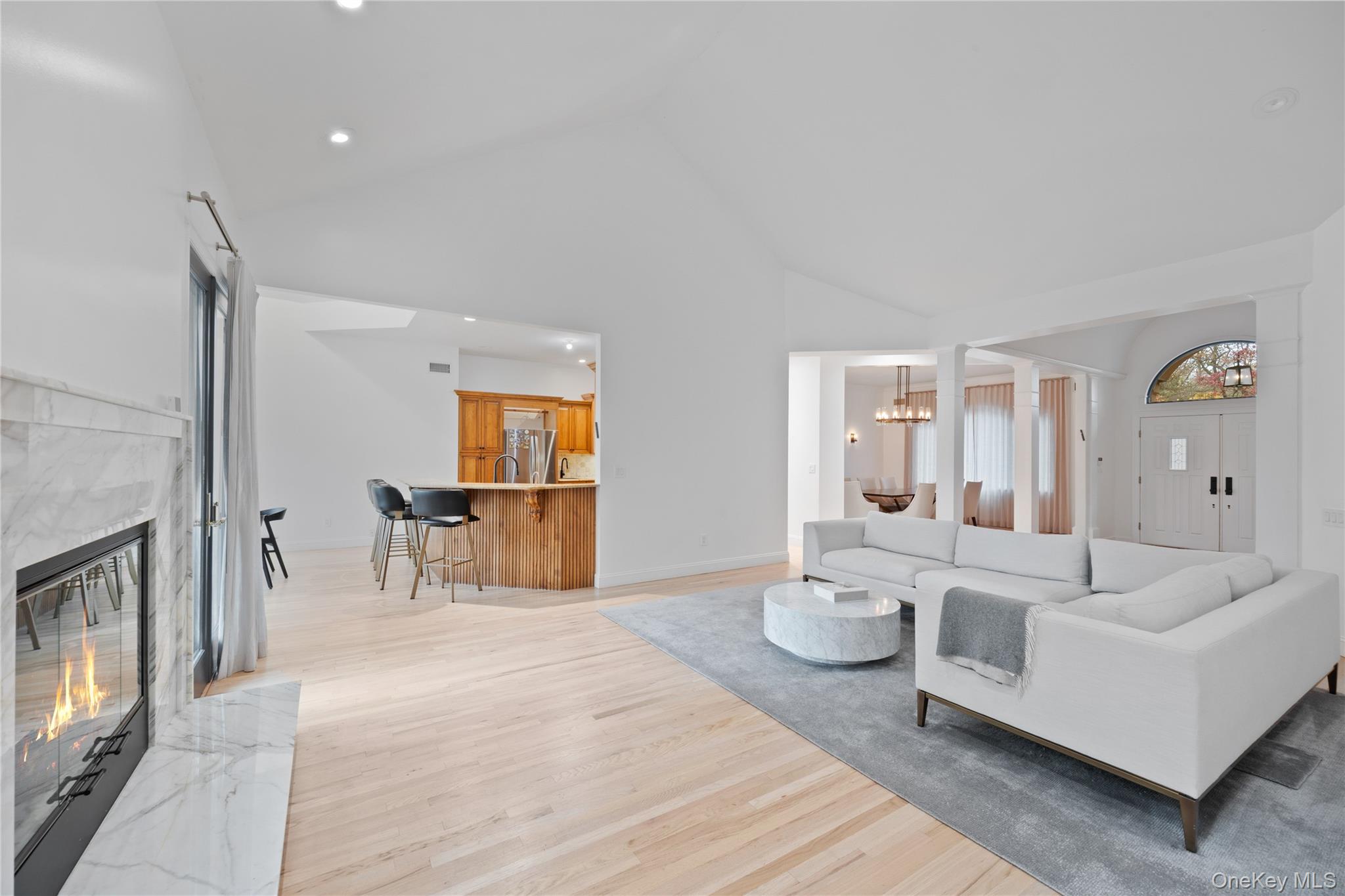 16 S De Baun Avenue Property Photo 16