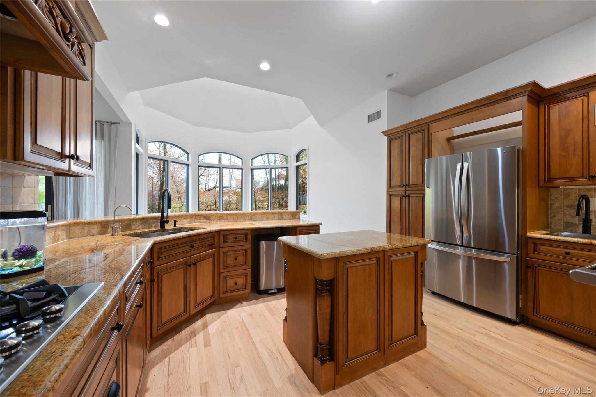 16 S De Baun Avenue Property Photo 17