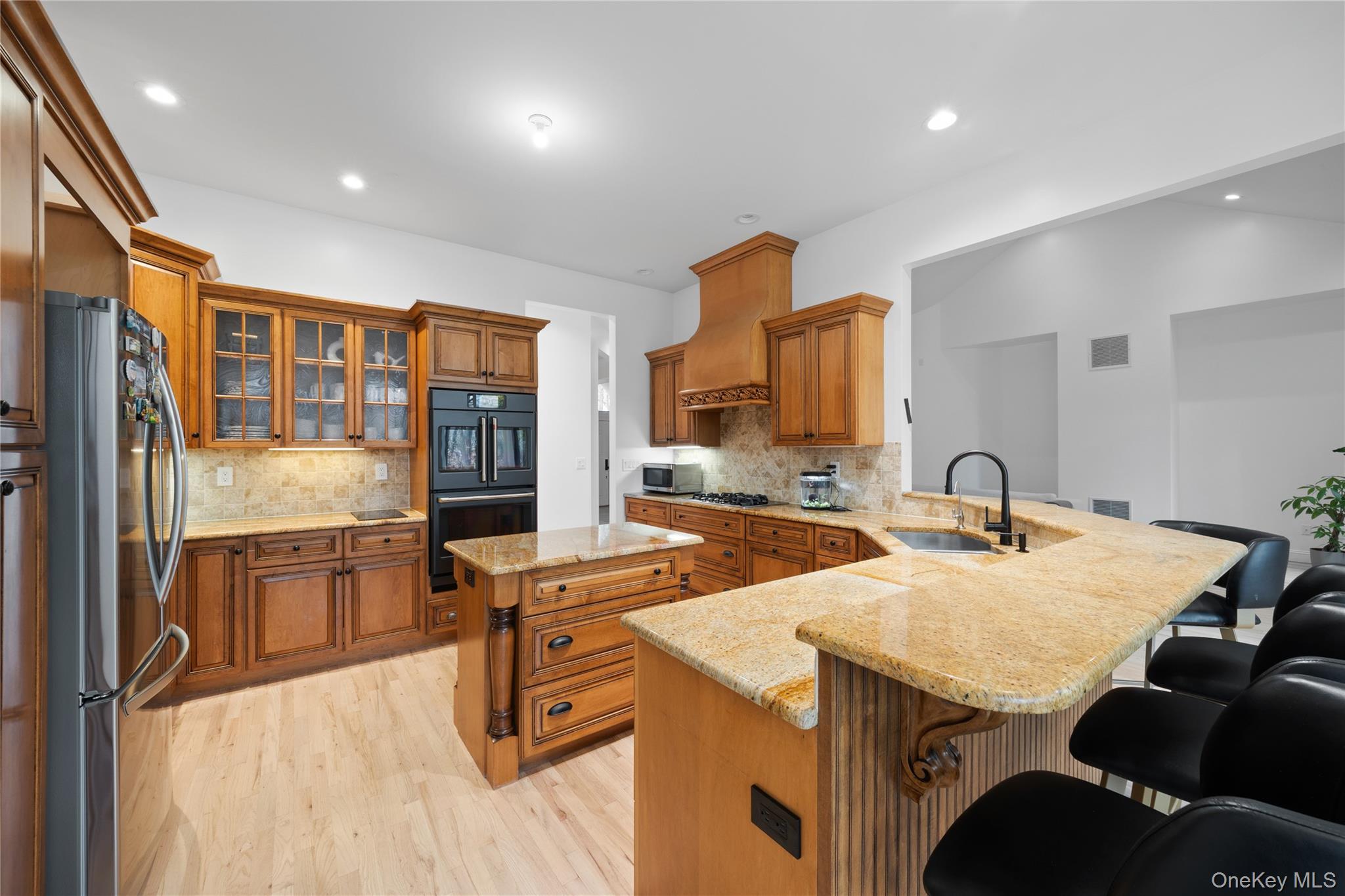 16 S De Baun Avenue Property Photo 18