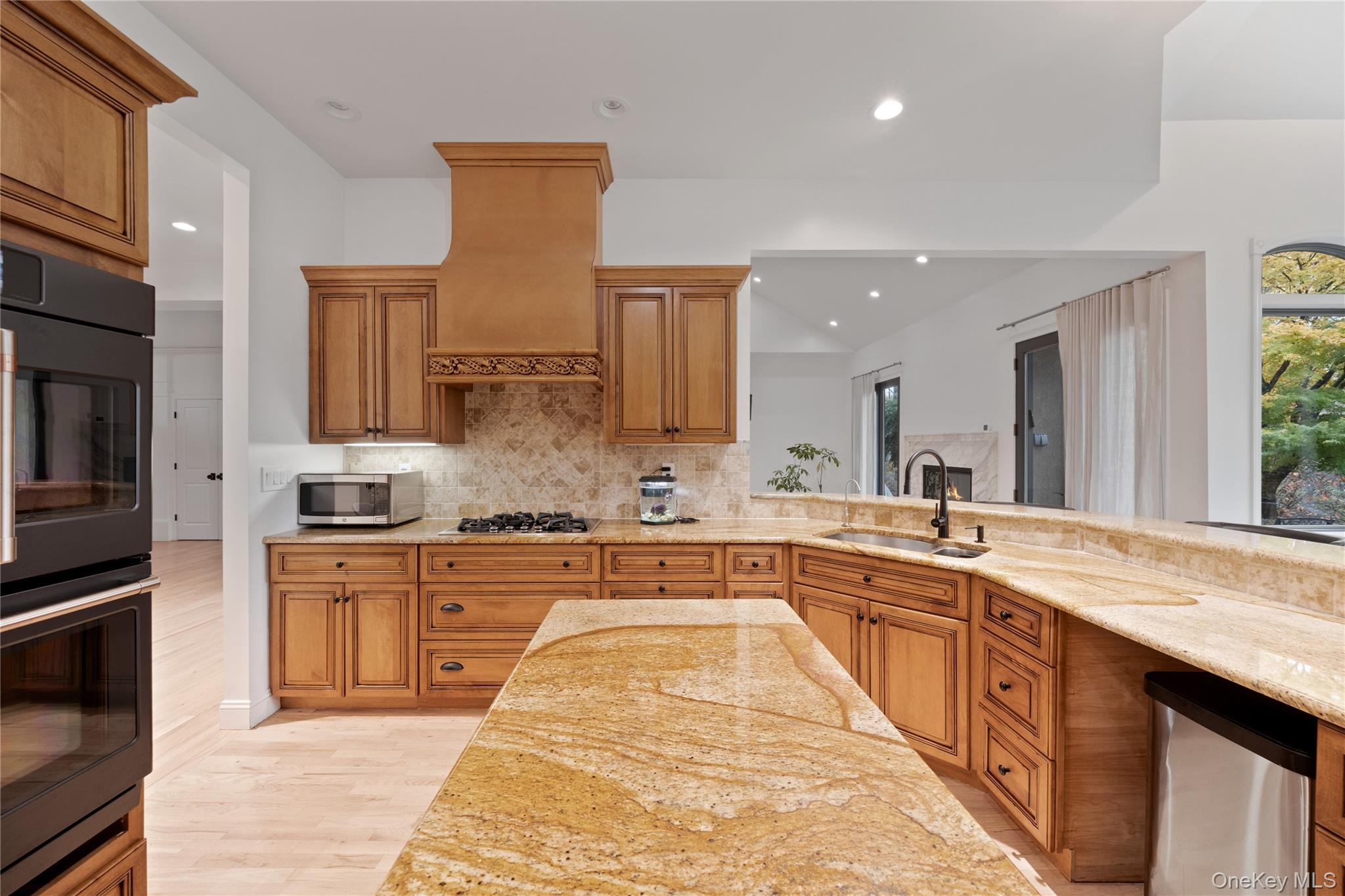 16 S De Baun Avenue Property Photo 19