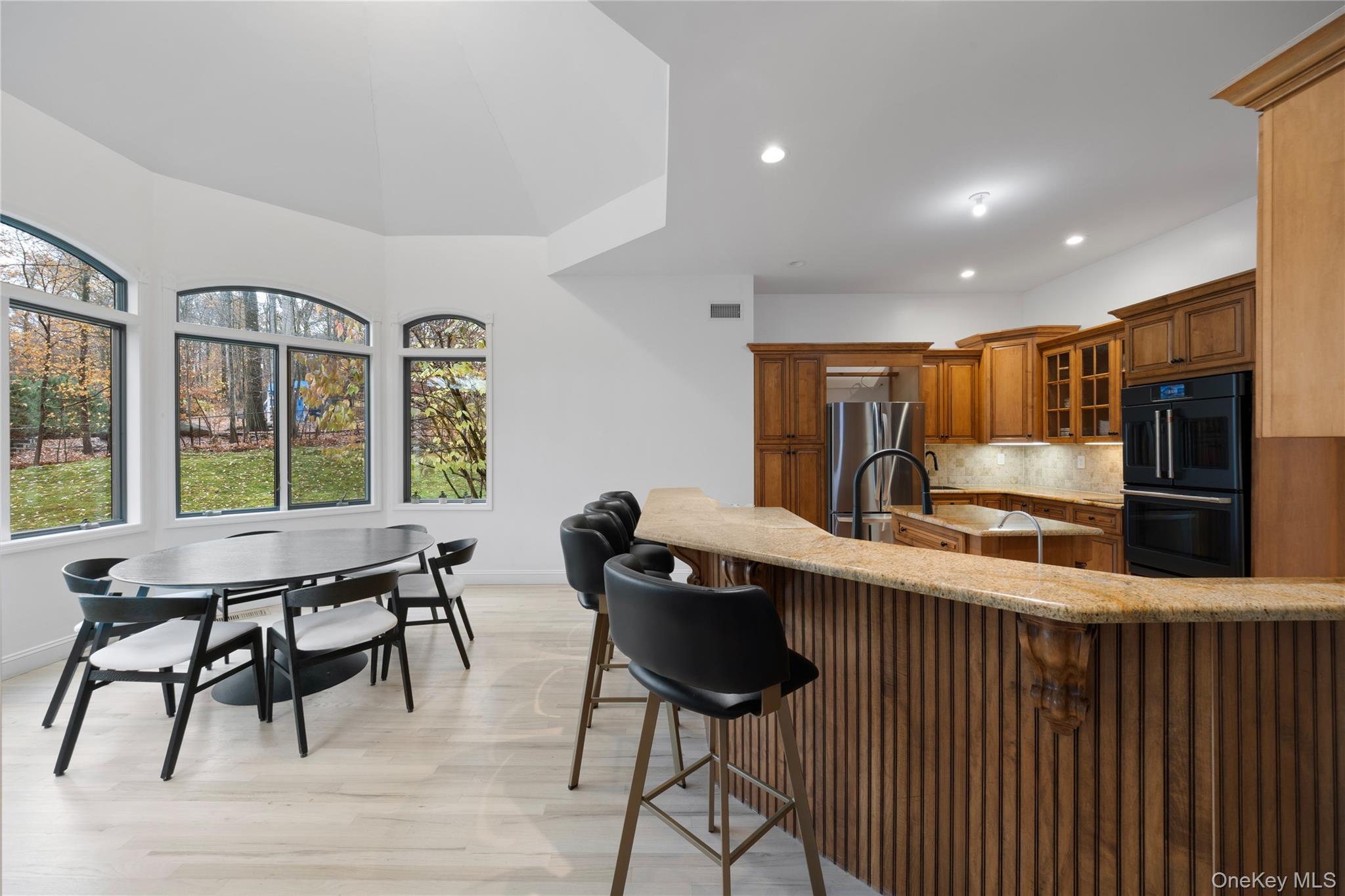 16 S De Baun Avenue Property Photo 20