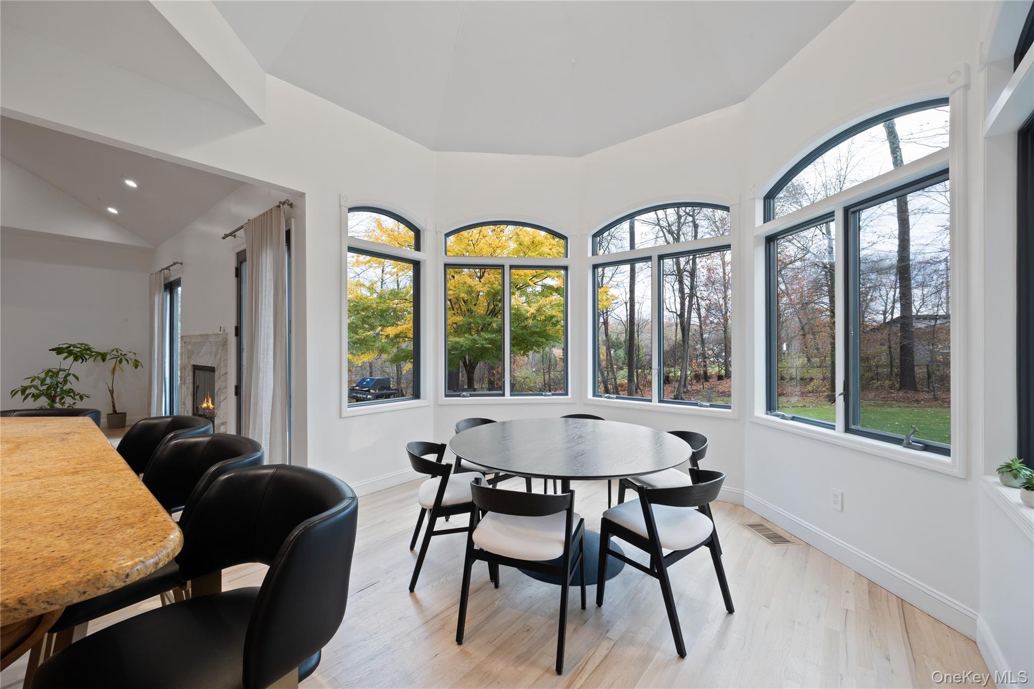 16 S De Baun Avenue Property Photo 21