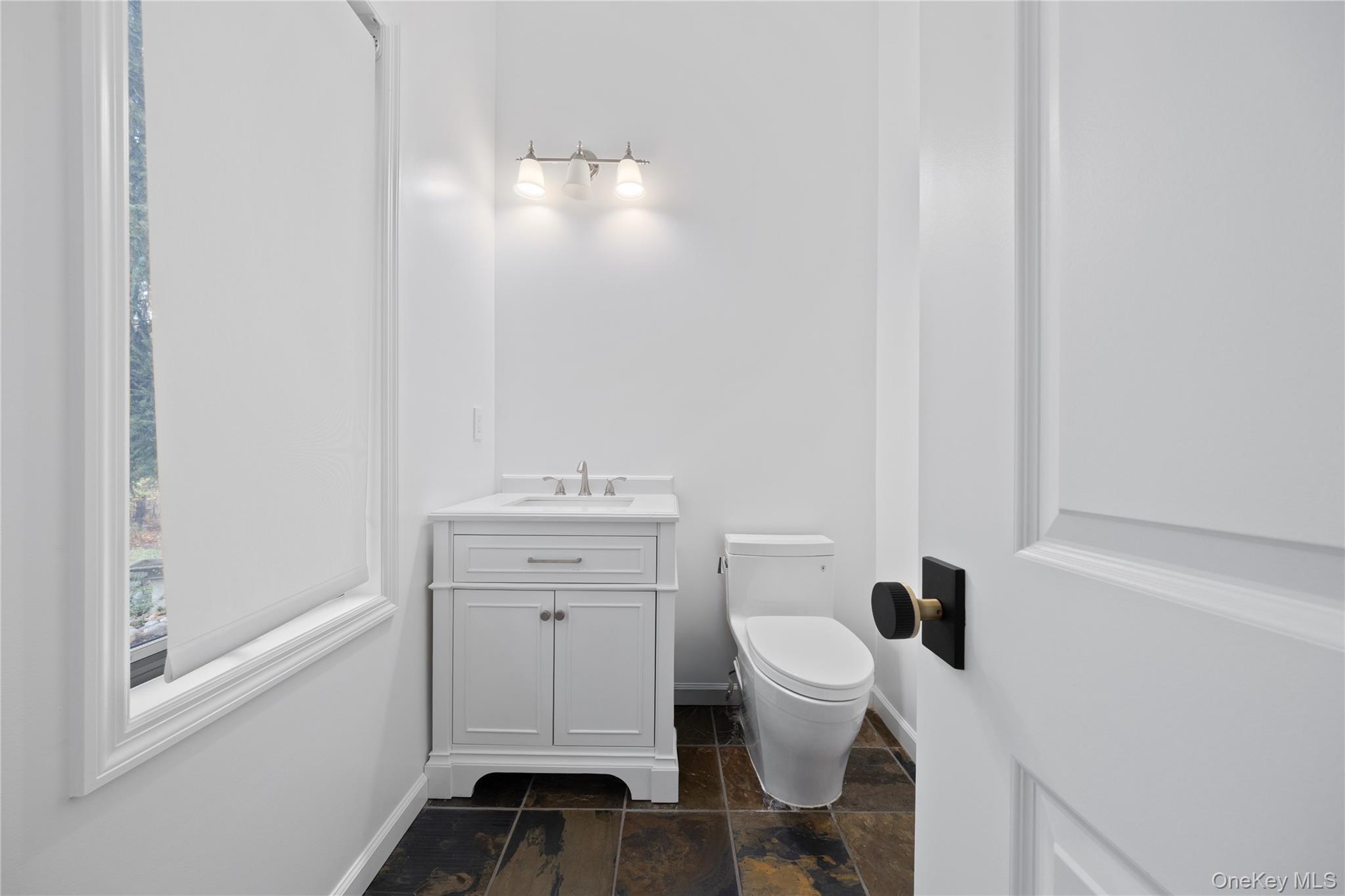 16 S De Baun Avenue Property Photo 22