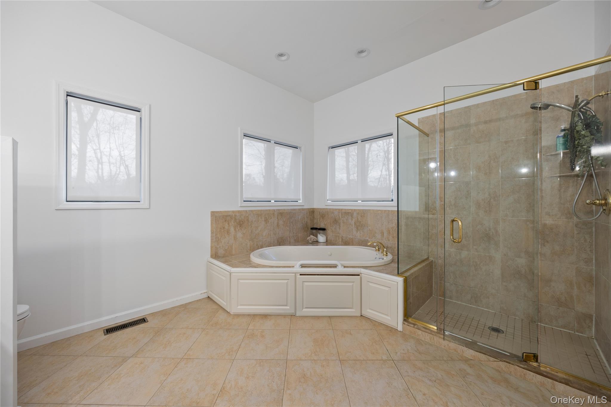 16 S De Baun Avenue Property Photo 25