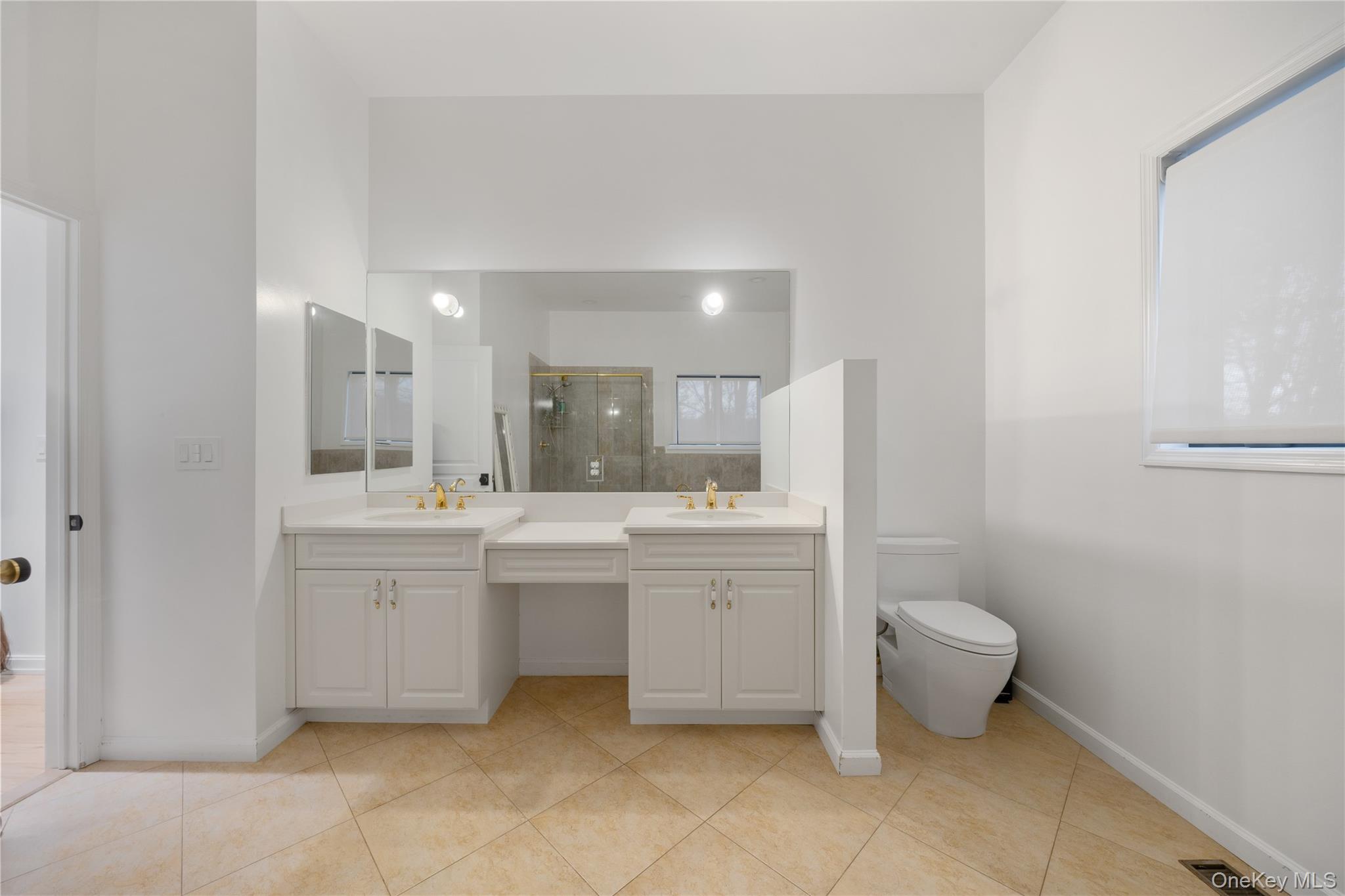 16 S De Baun Avenue Property Photo 26