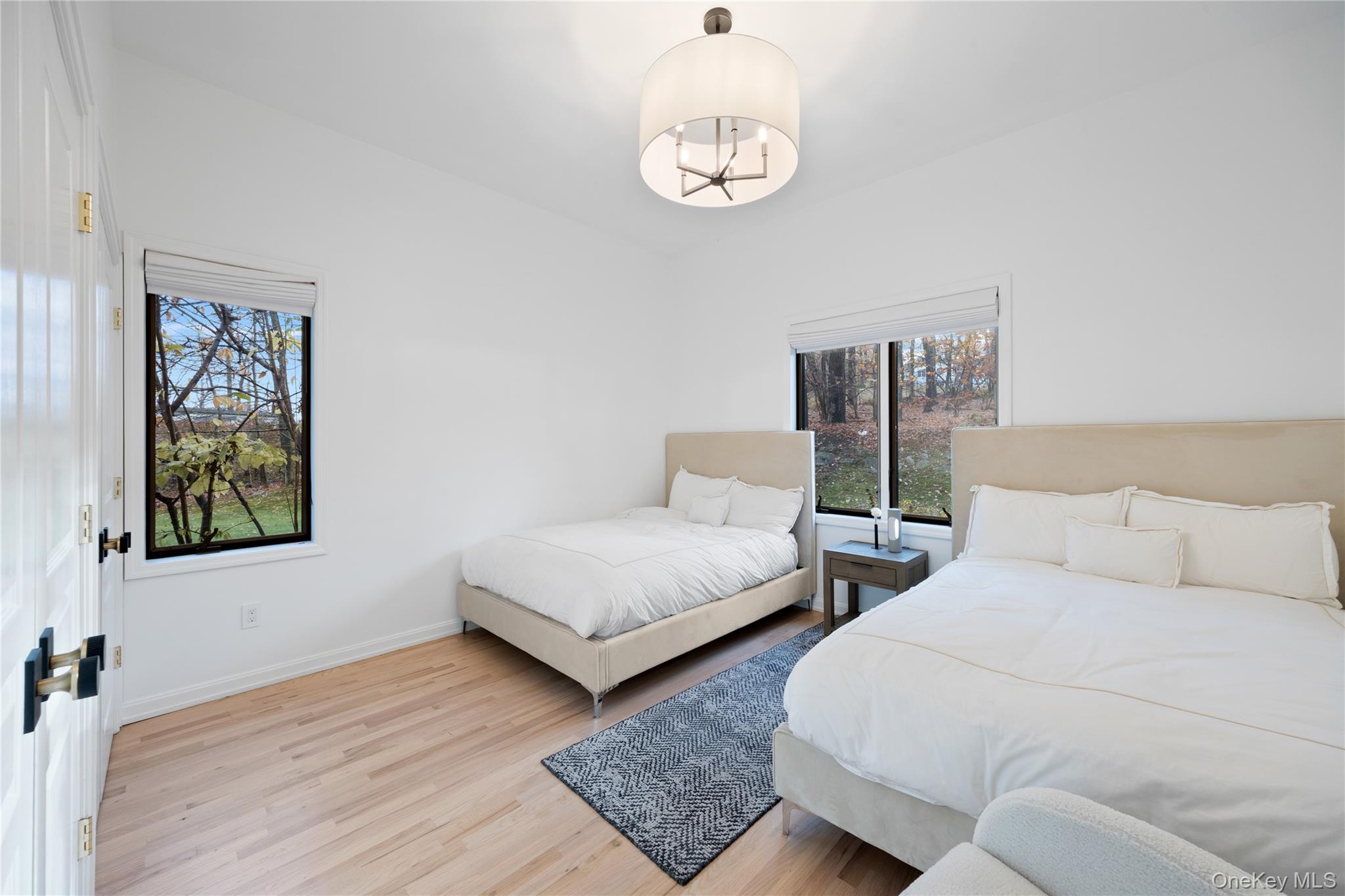 16 S De Baun Avenue Property Photo 27