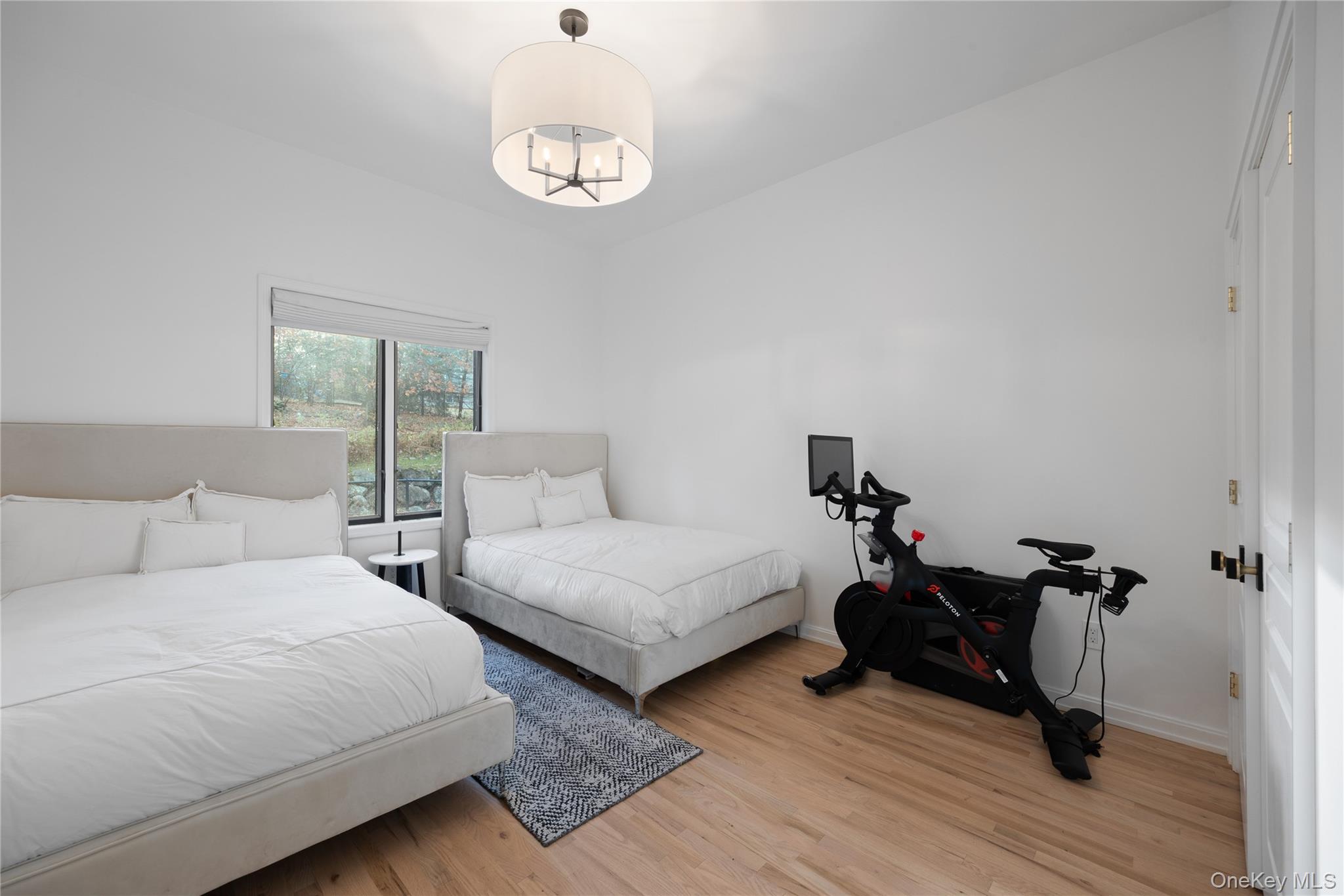 16 S De Baun Avenue Property Photo 28