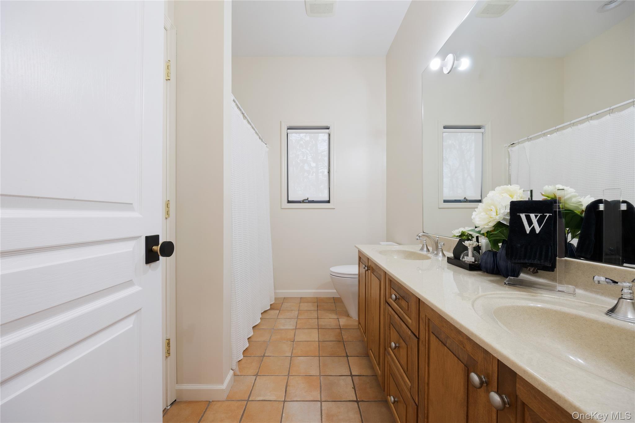 16 S De Baun Avenue Property Photo 29