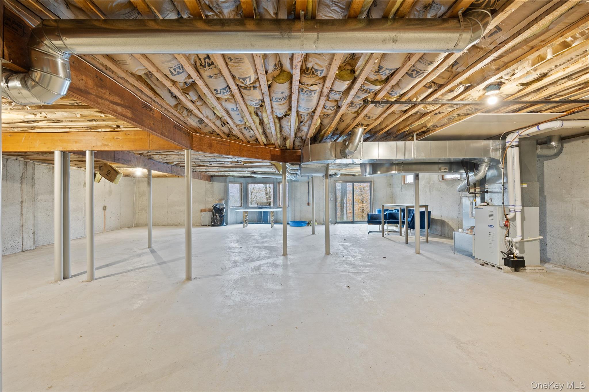 16 S De Baun Avenue Property Photo 32