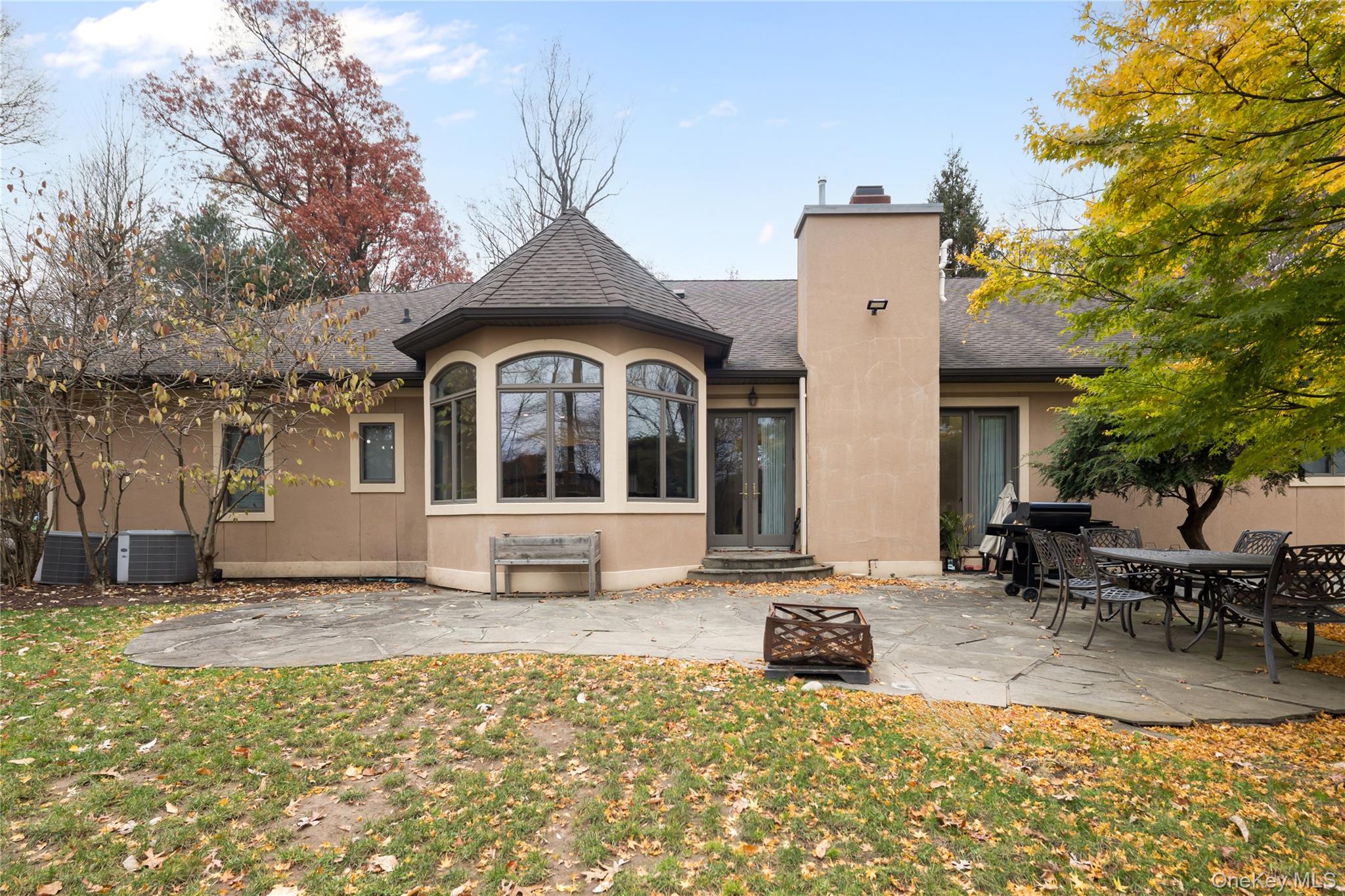 16 S De Baun Avenue Property Photo 33
