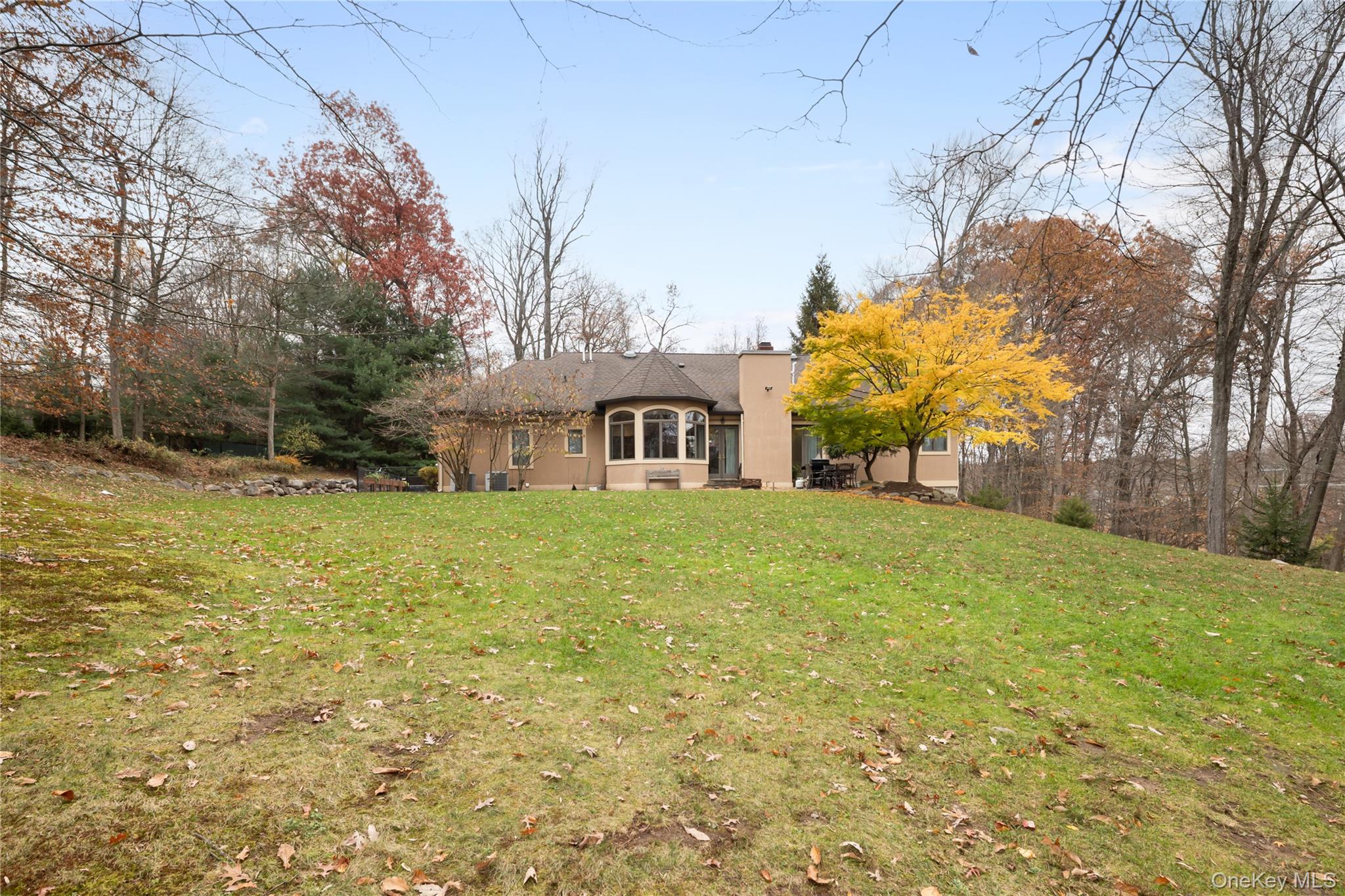 16 S De Baun Avenue Property Photo 34