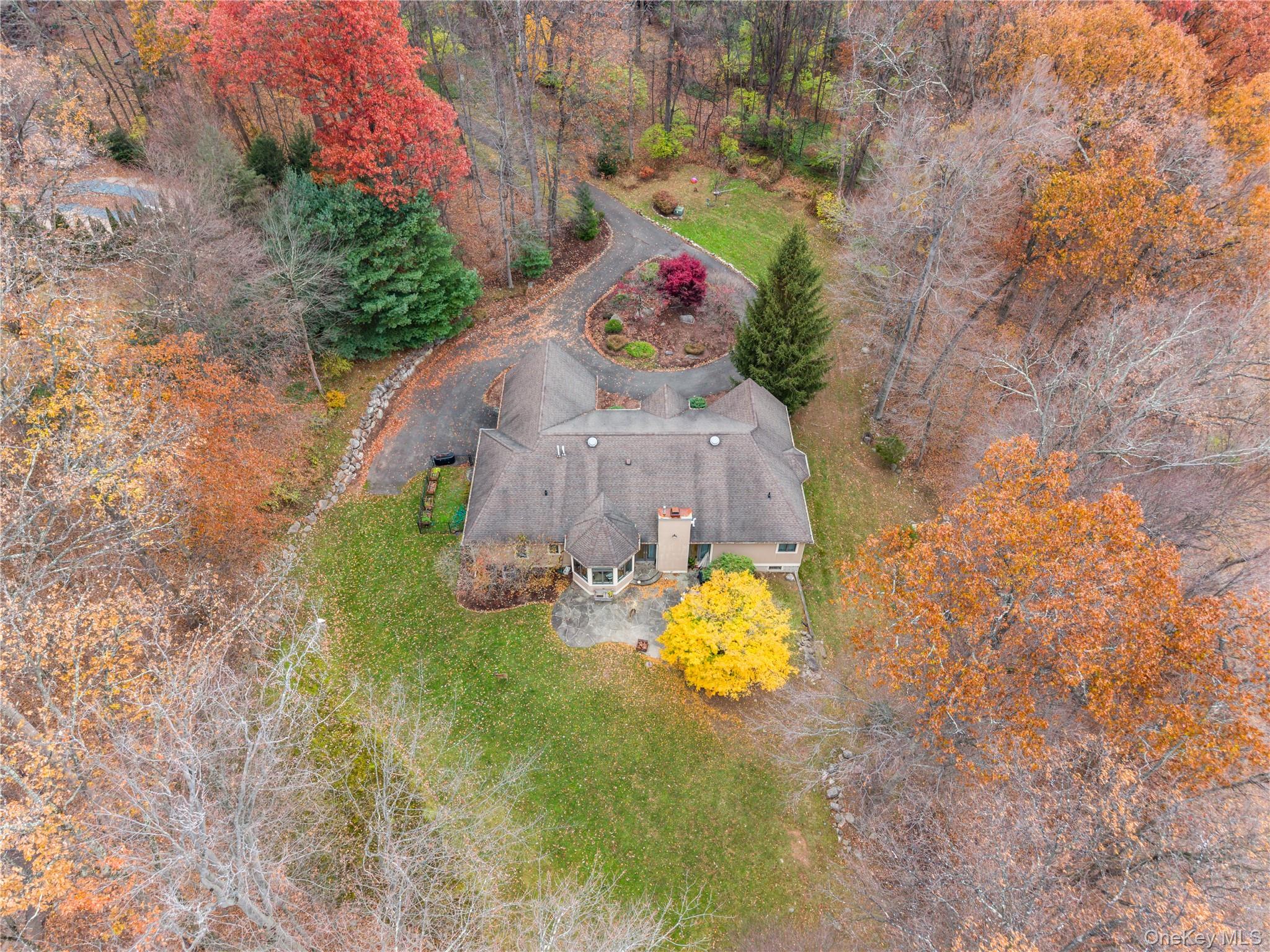 16 S De Baun Avenue Property Photo 35