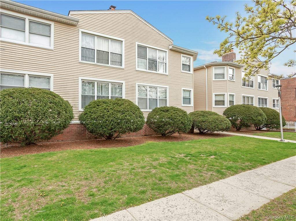 15 Quinby Avenue 1e Property Photo 2
