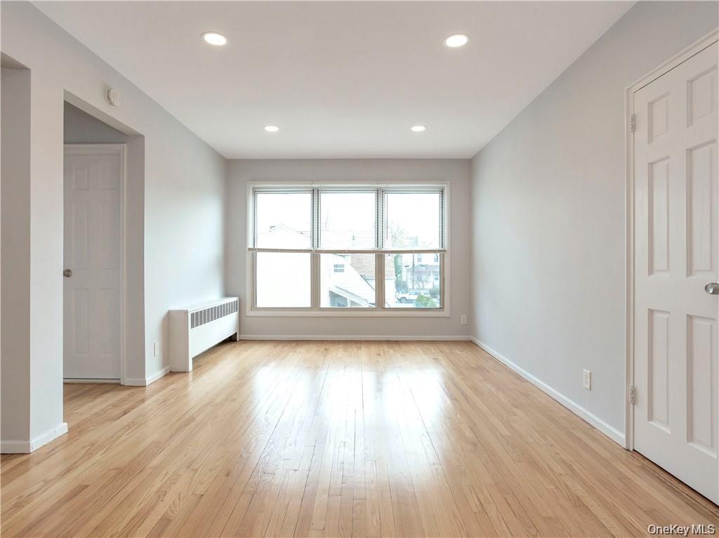 15 Quinby Avenue 1e Property Photo 5