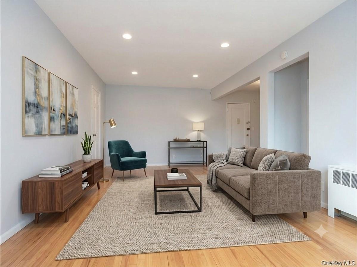 15 Quinby Avenue 1e Property Photo 6