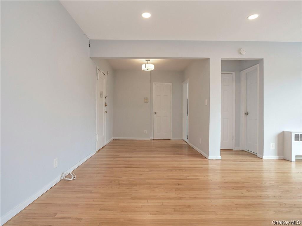 15 Quinby Avenue 1e Property Photo 8