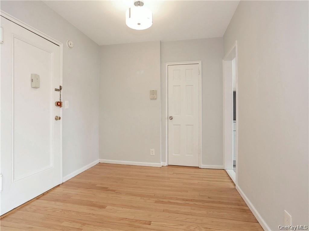 15 Quinby Avenue 1e Property Photo 10