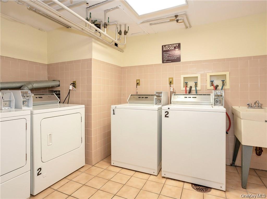 15 Quinby Avenue 1e Property Photo 14