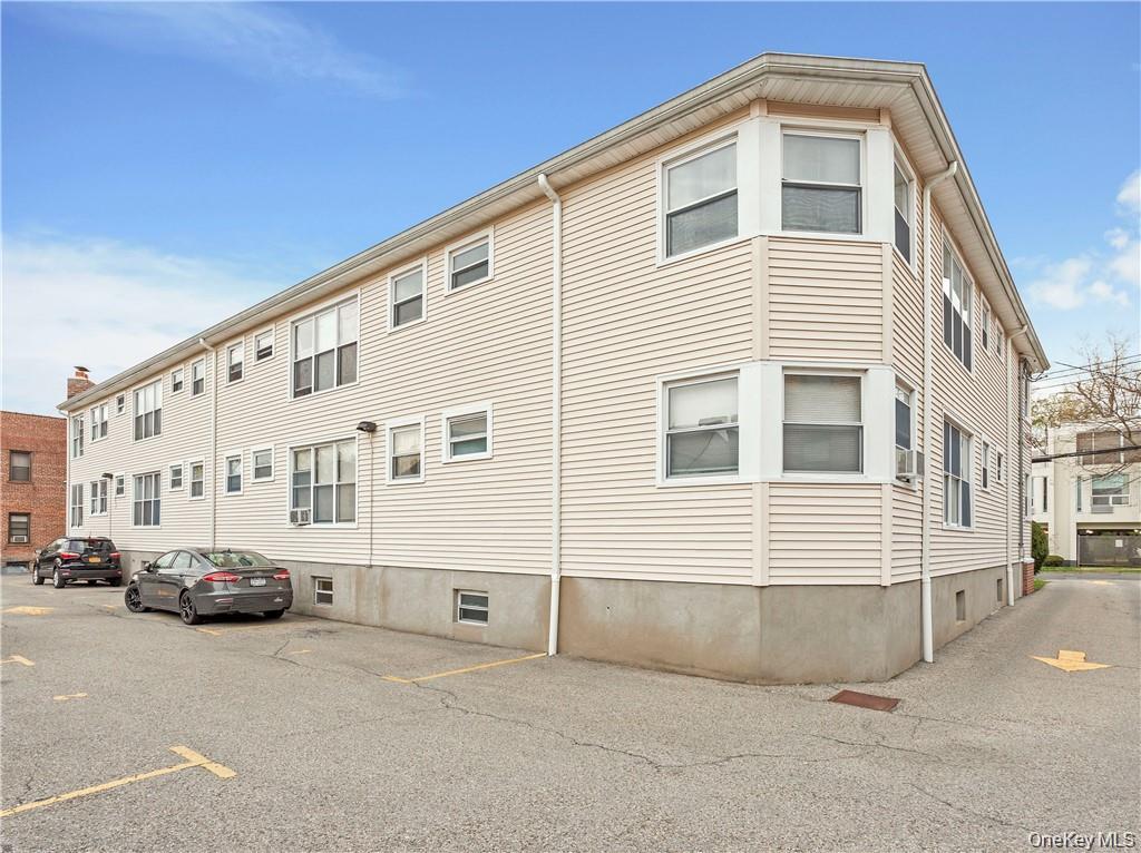 15 Quinby Avenue 1e Property Photo 15