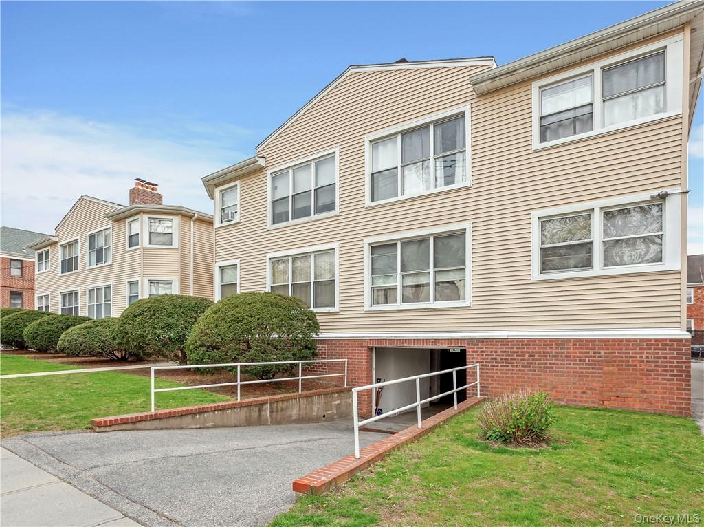 15 Quinby Avenue 1e Property Photo 16