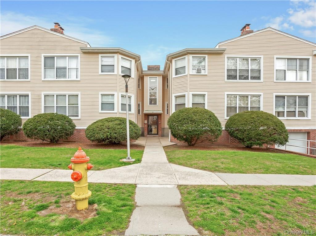 15 Quinby Avenue 1e Property Photo 17
