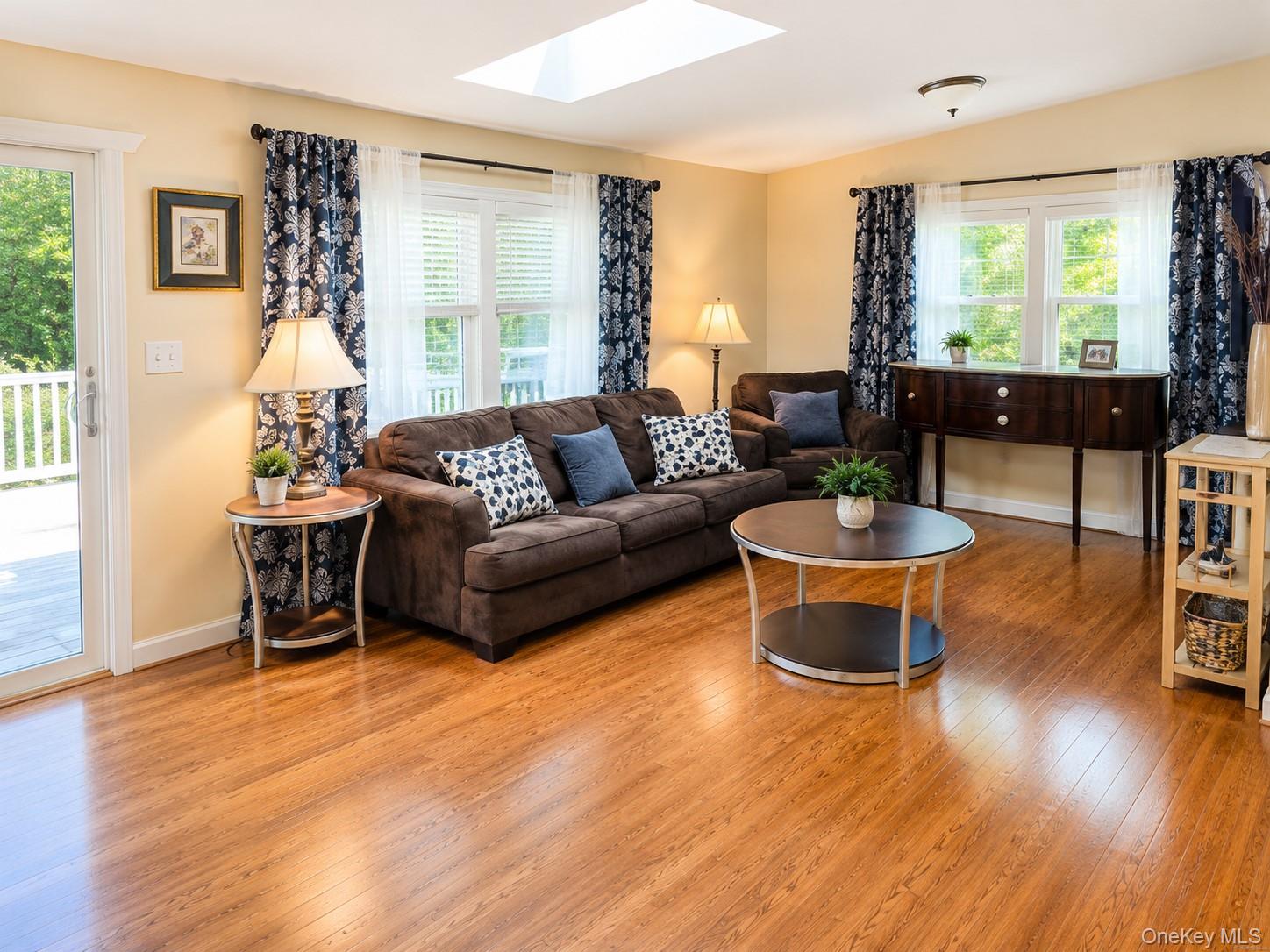 10 Roe Circle Property Photo 10