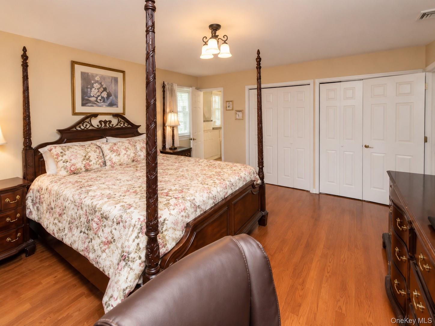 10 Roe Circle Property Photo 13