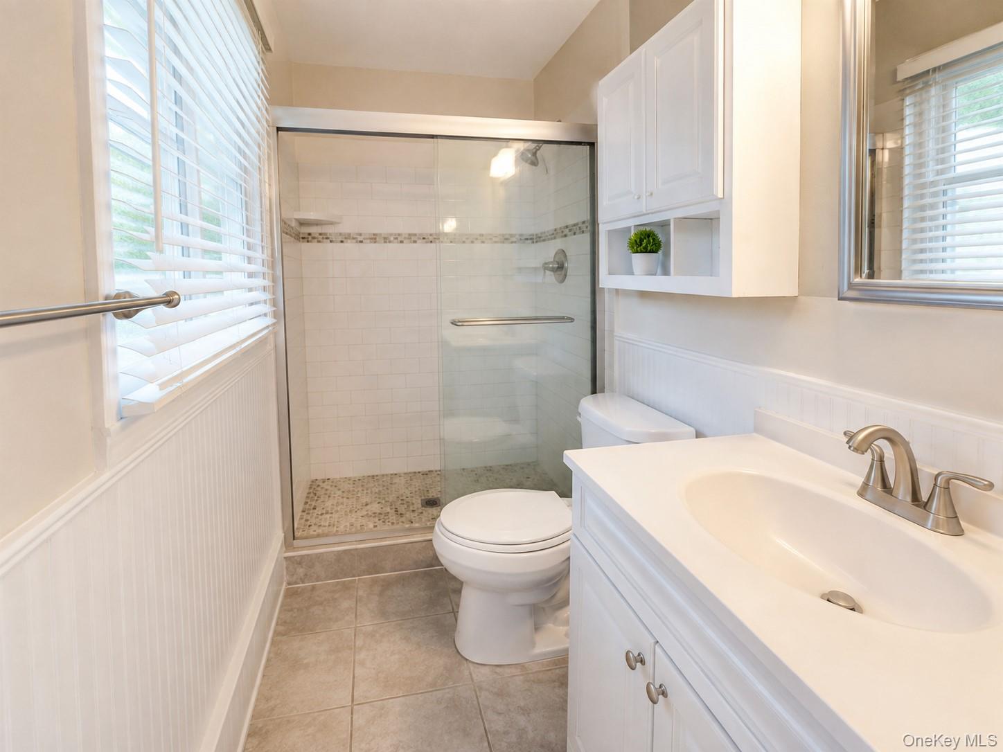10 Roe Circle Property Photo 14