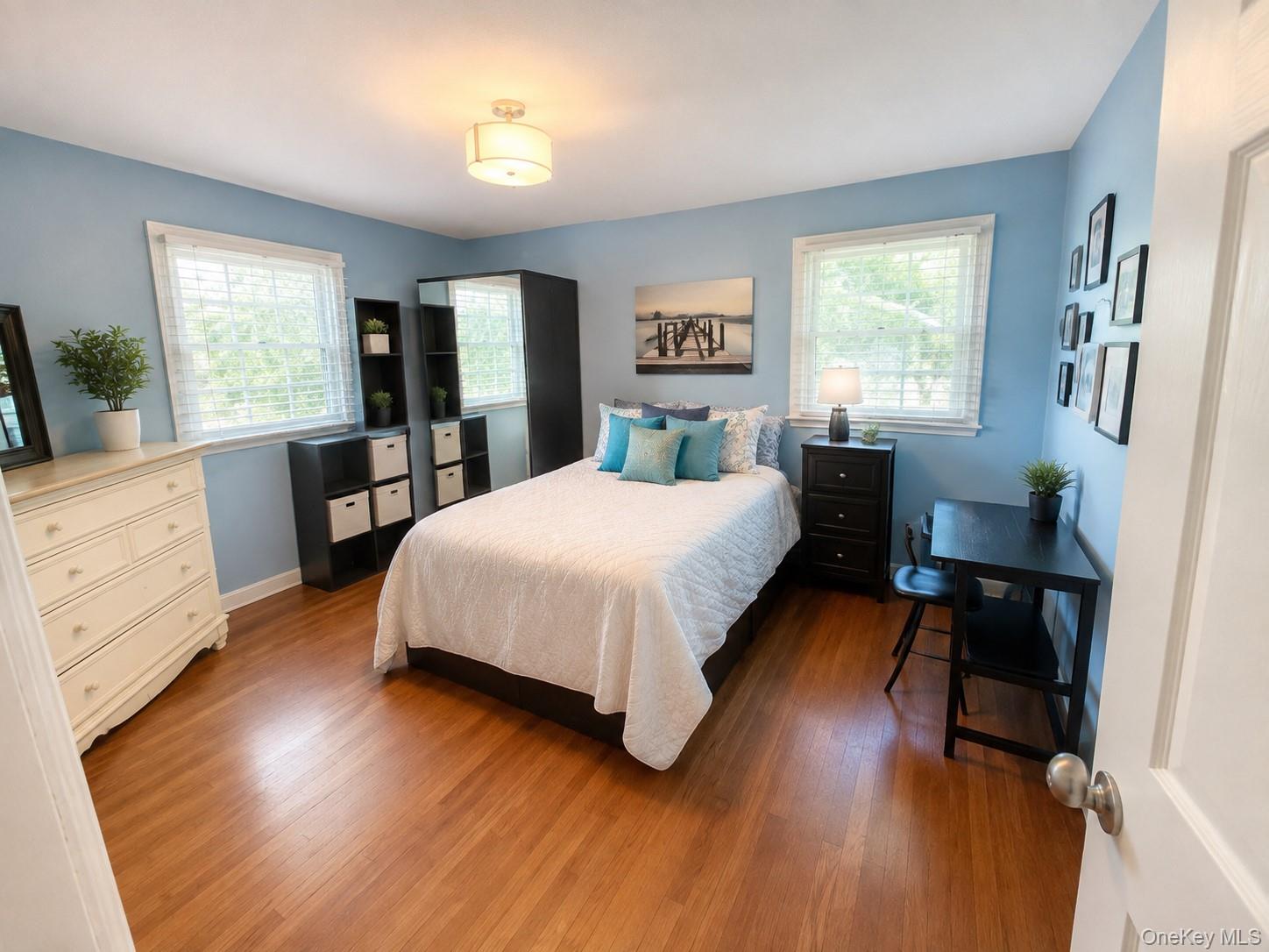 10 Roe Circle Property Photo 15