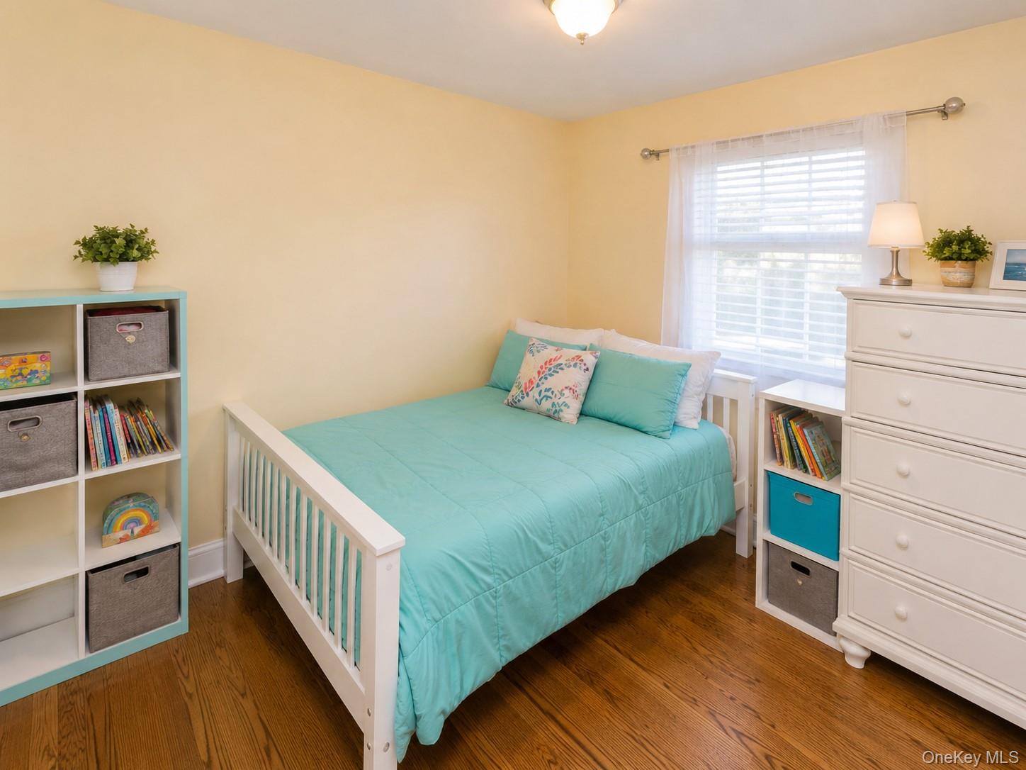 10 Roe Circle Property Photo 16