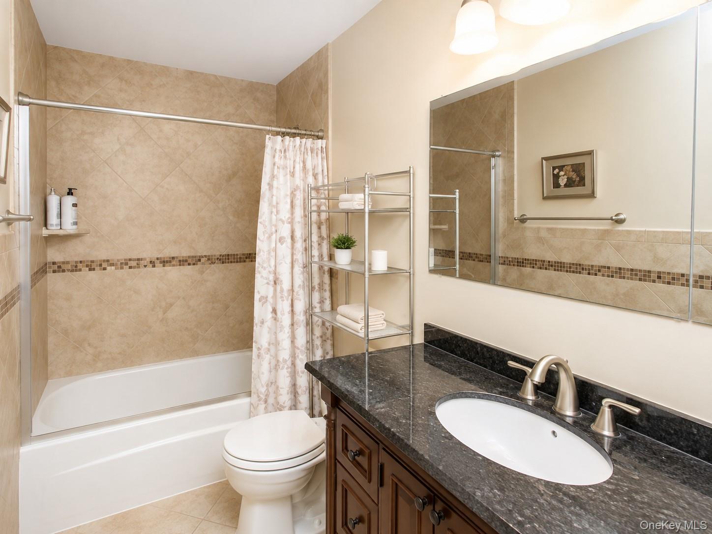 10 Roe Circle Property Photo 17