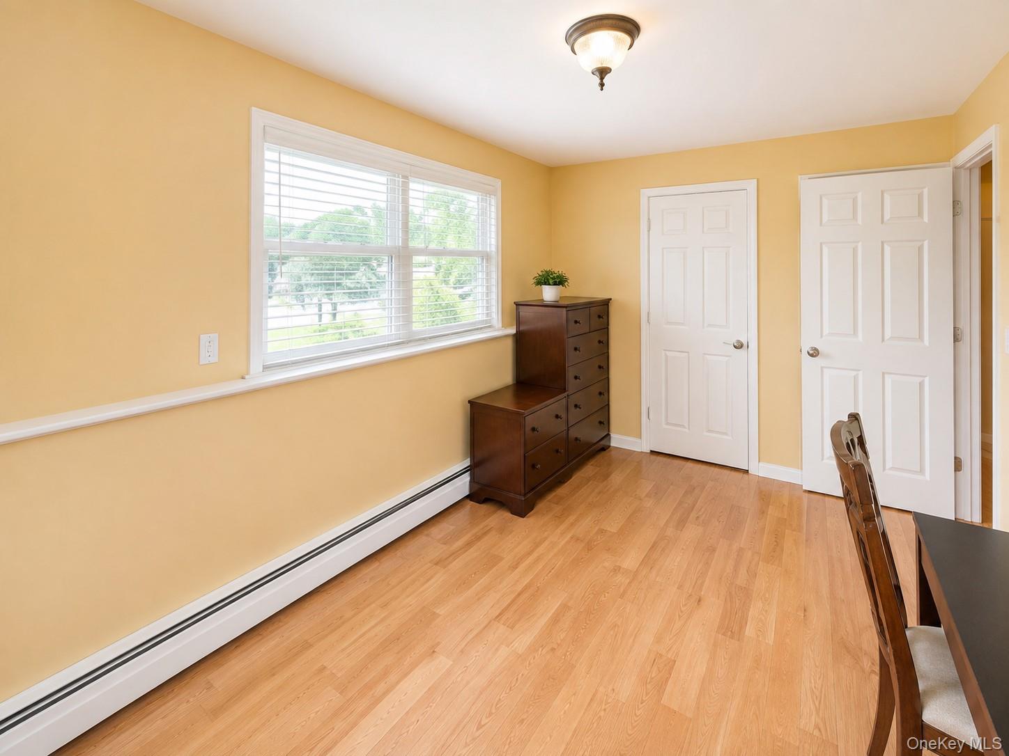 10 Roe Circle Property Photo 19
